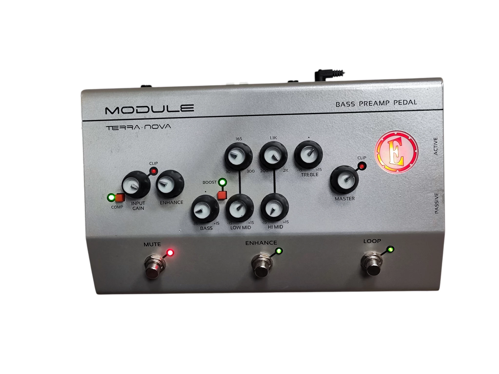 przedwzmacniacz-basow-eden-terra-nova-bass-preamp-kod-producenta-terra-nova-bass-preamp