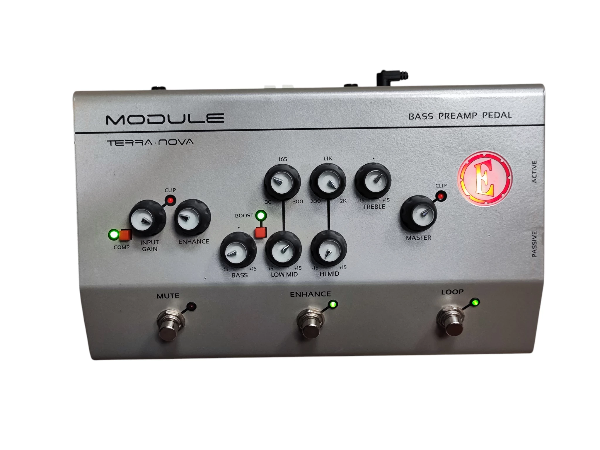 przedwzmacniacz-basow-eden-terra-nova-bass-preamp-marka-248811-958954