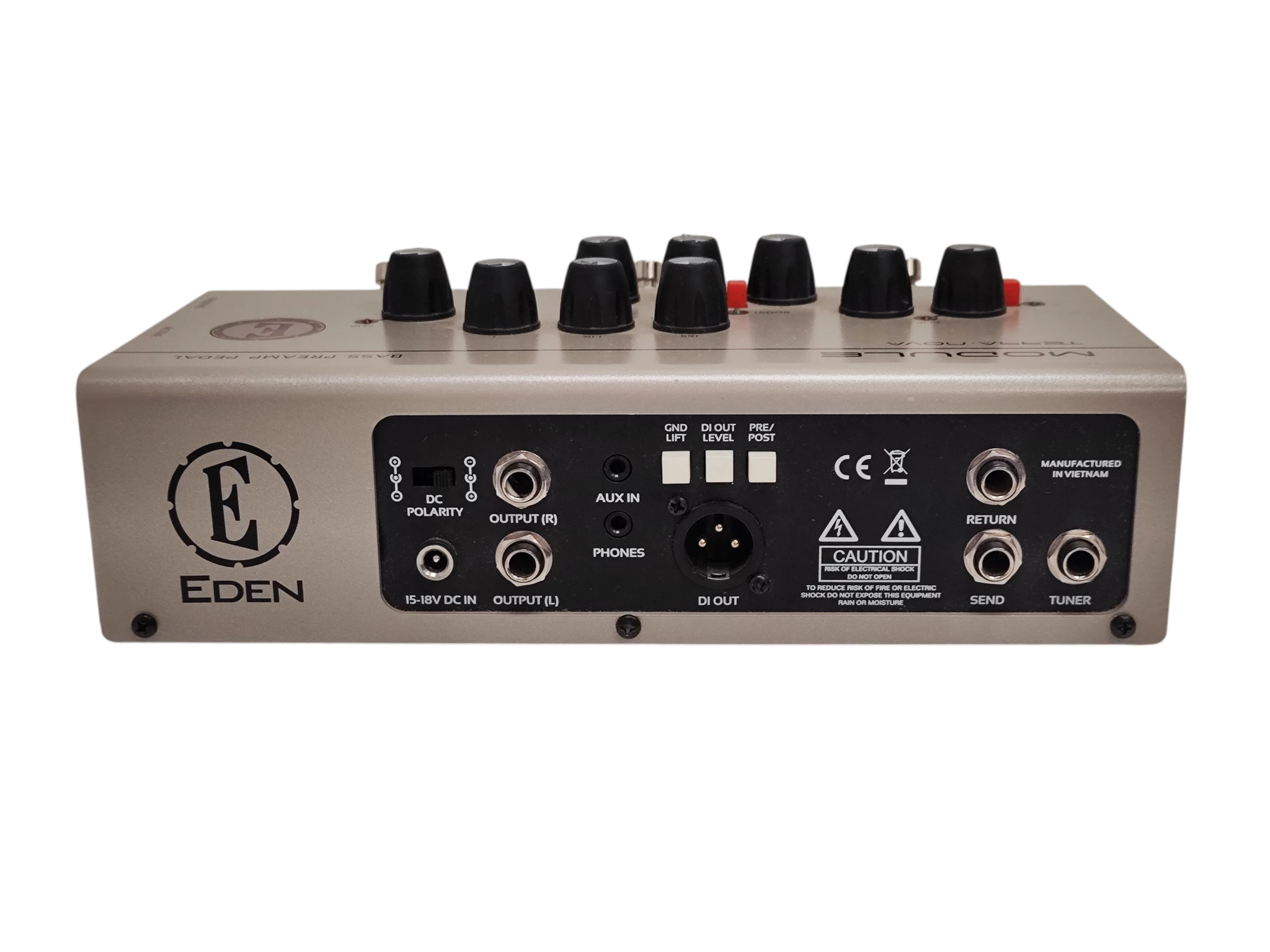 przedwzmacniacz-basow-eden-terra-nova-bass-preamp-ean-gtin-5030463449417
