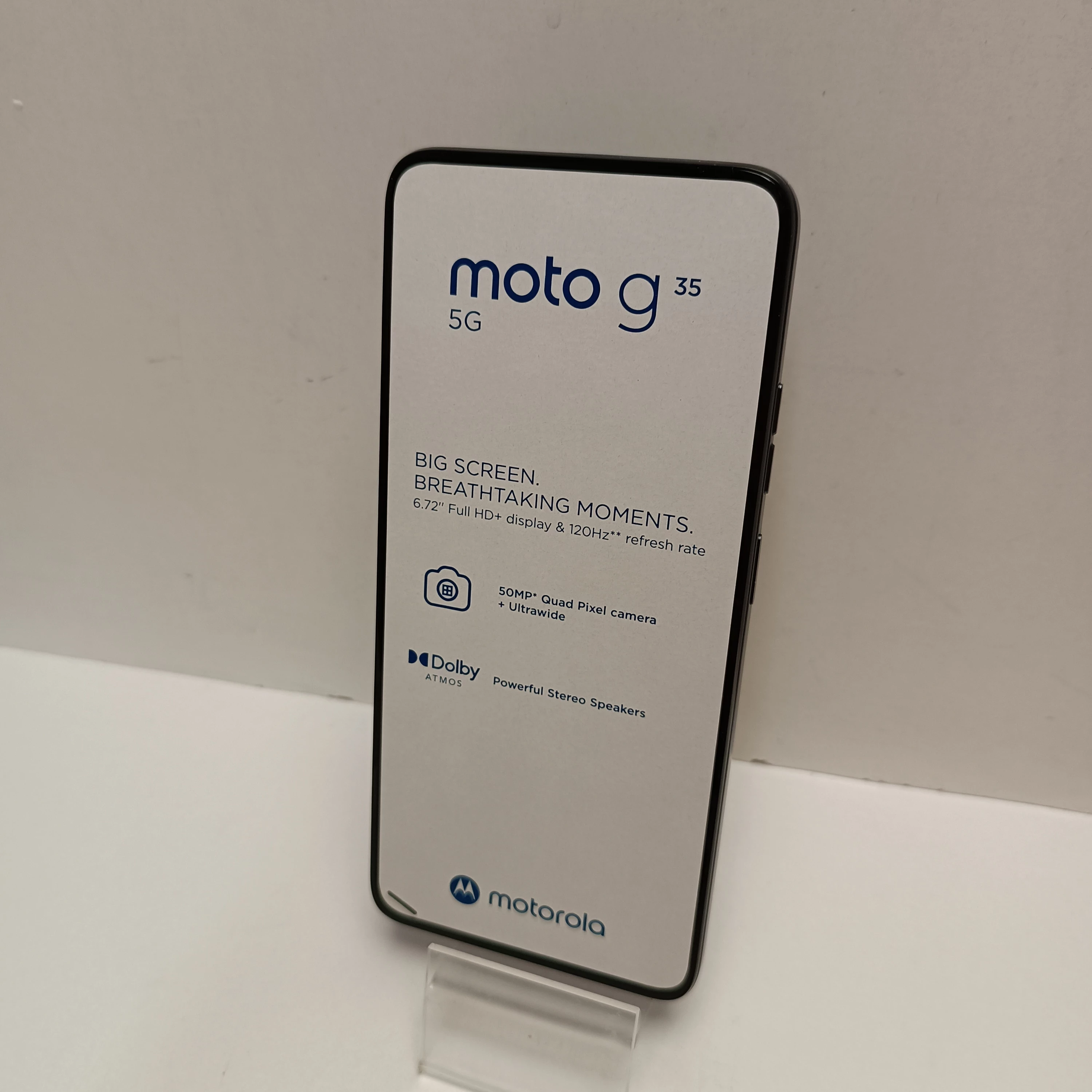 telefon-motorola-moto-g35-8128gb-ean-gtin-0840023292569