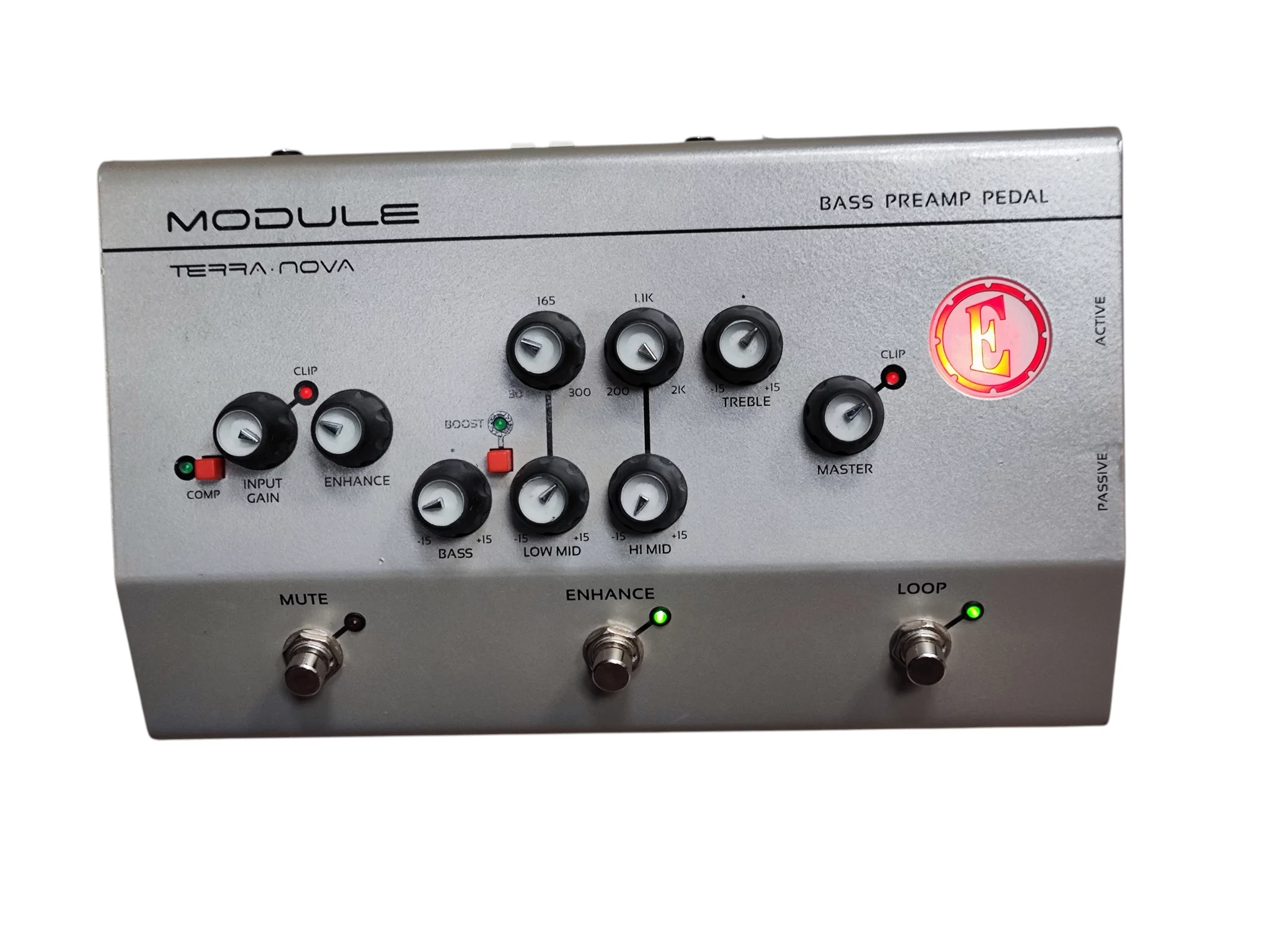 przedwzmacniacz-basow-eden-terra-nova-bass-preamp-grottgera-183-rzeszow