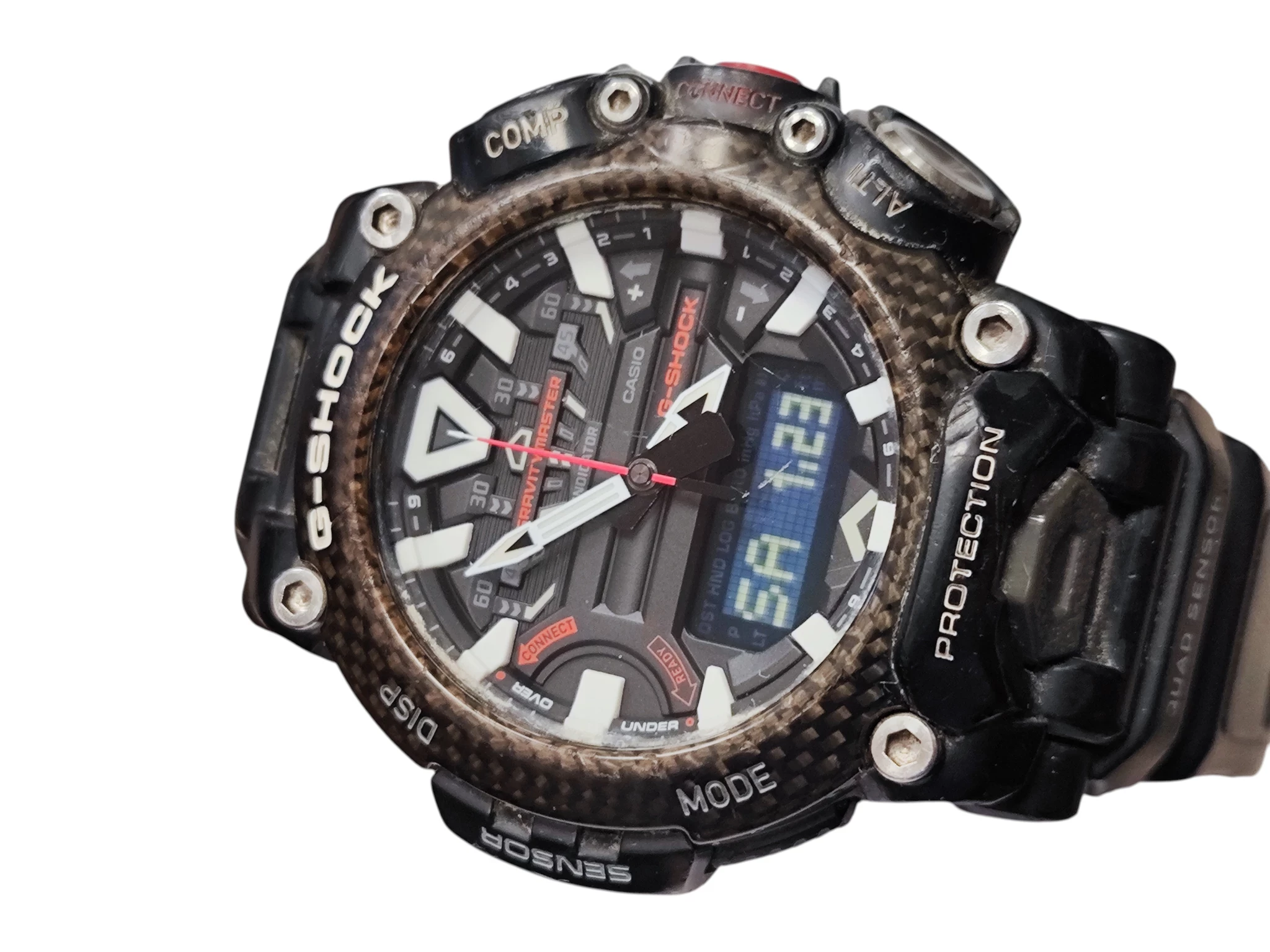 zegarek-casio-g-shock-gr-b200-superior-gravitymaster-slaba-bateria-marka-248811-1949817