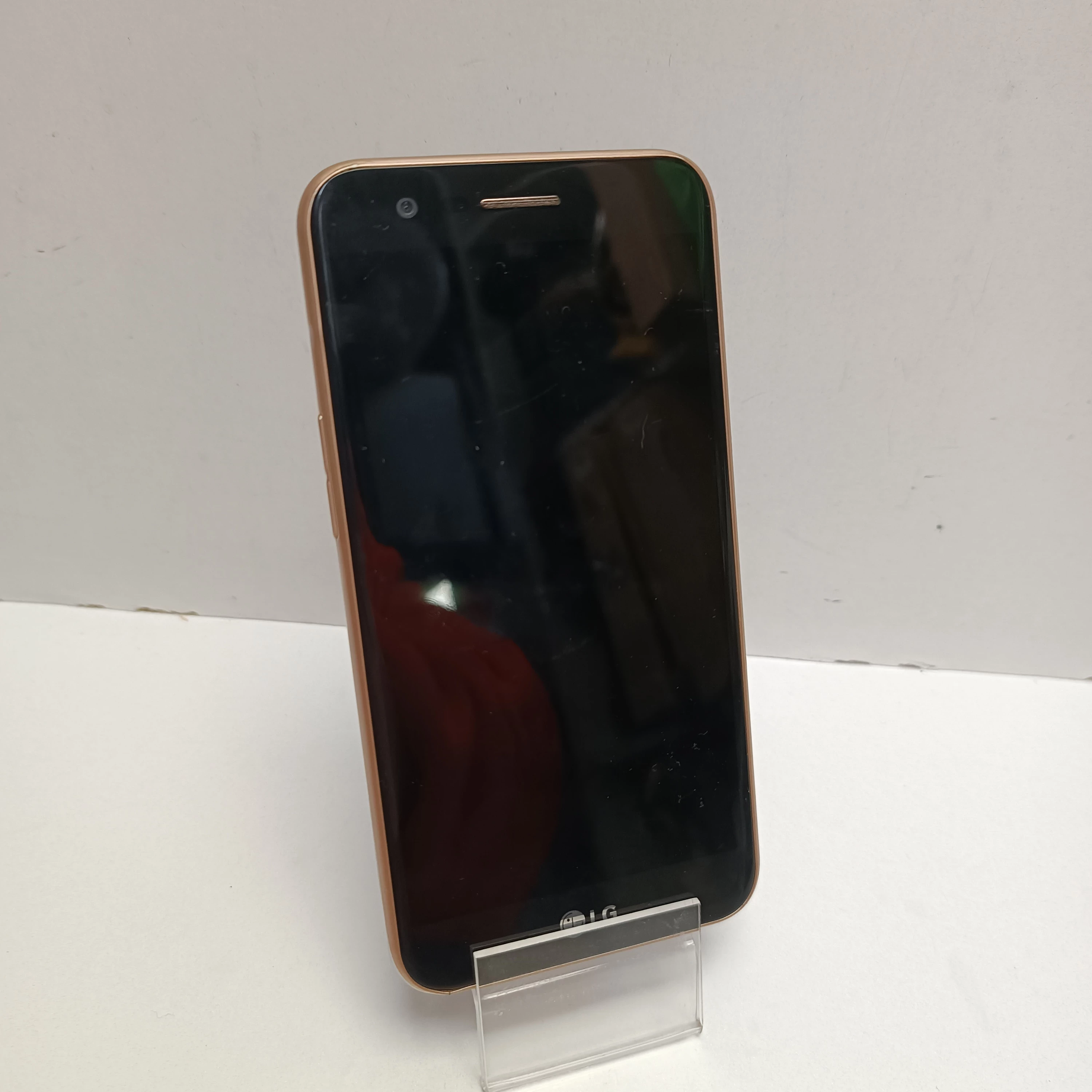 telefon-lg-k40-216-android-7-osiedle-teatralne-3u15-krakow