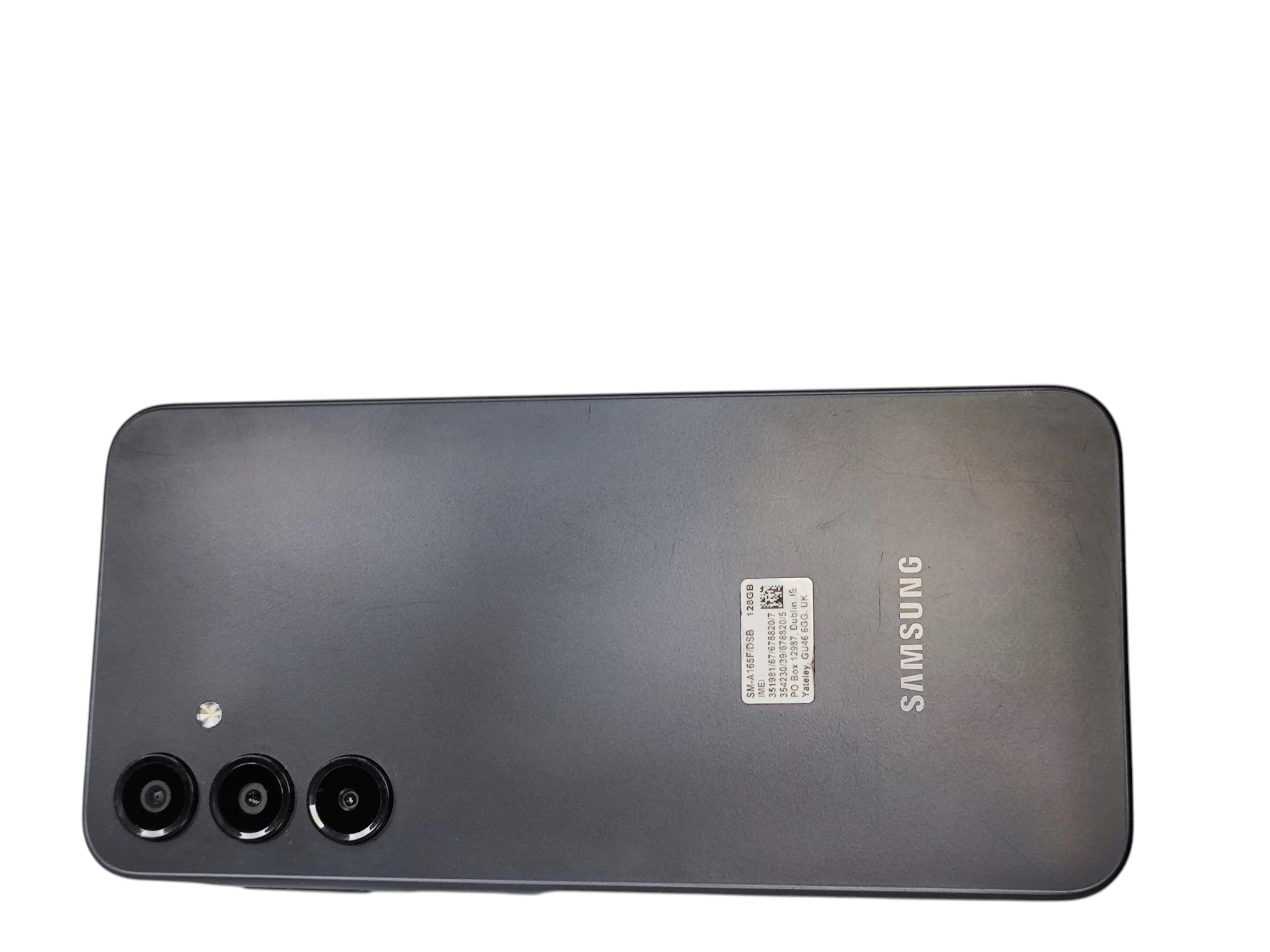 samsung-galaxy-a16-4gb128gb-dual-sim-gwar-z-22026-pojemnosc-akumulatora-5000