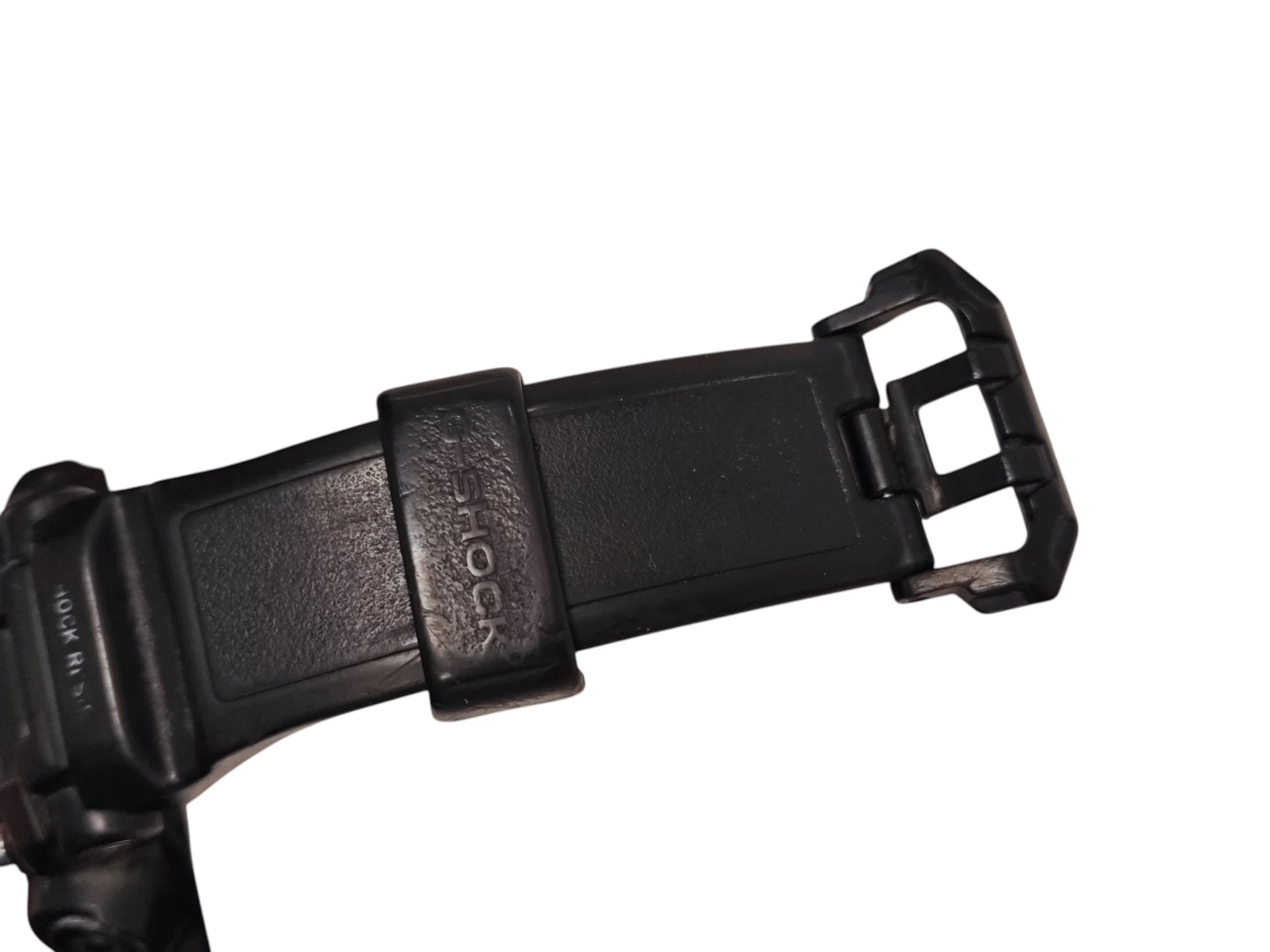 zegarek-casio-g-shock-gr-b200-superior-gravitymaster-slaba-bateria-wodoszczelnosc-129221-3