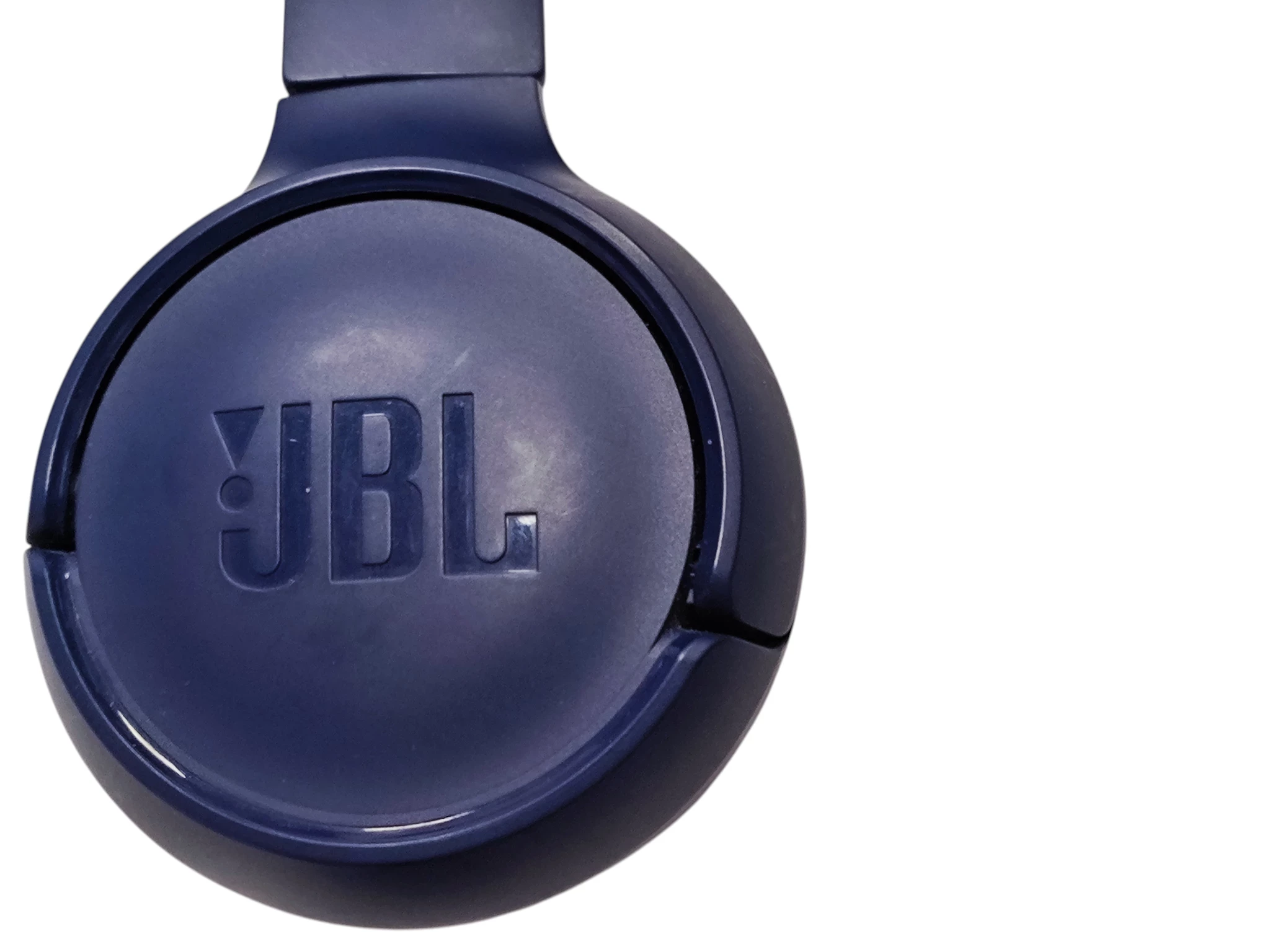 sluchawki-nauszne-bt-jbl-510bt-niebieskie-waga-produktu-16000