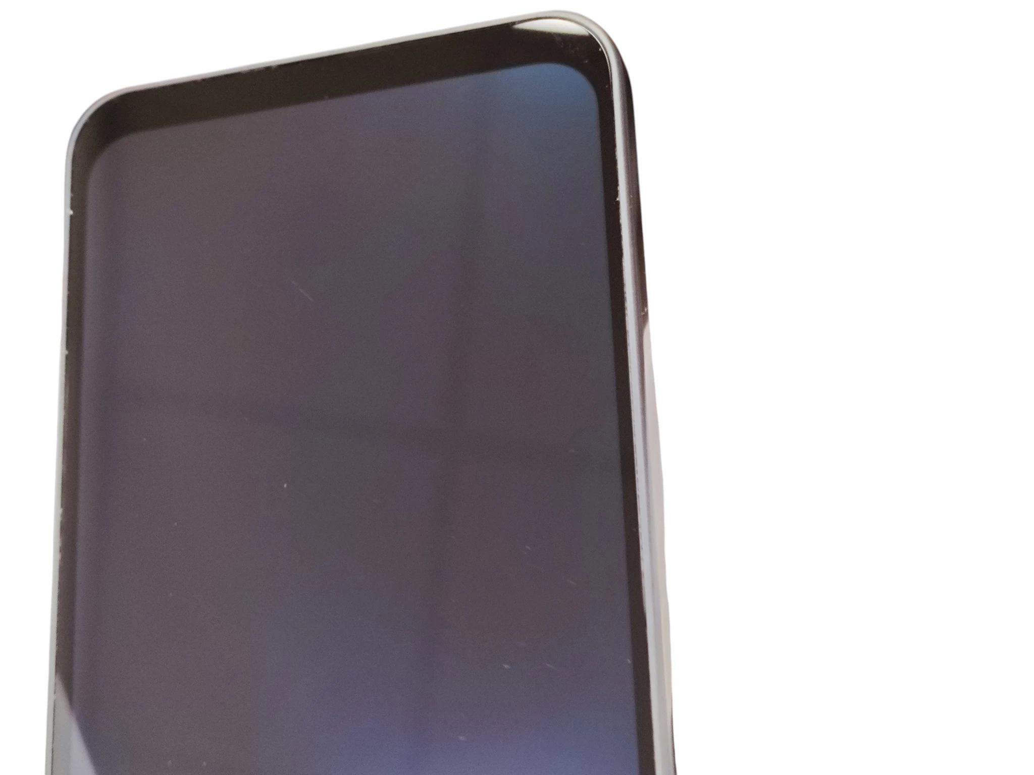 samsung-galaxy-a16-4gb128gb-dual-sim-gwar-z-22026-pamiec-ram-202865-214121