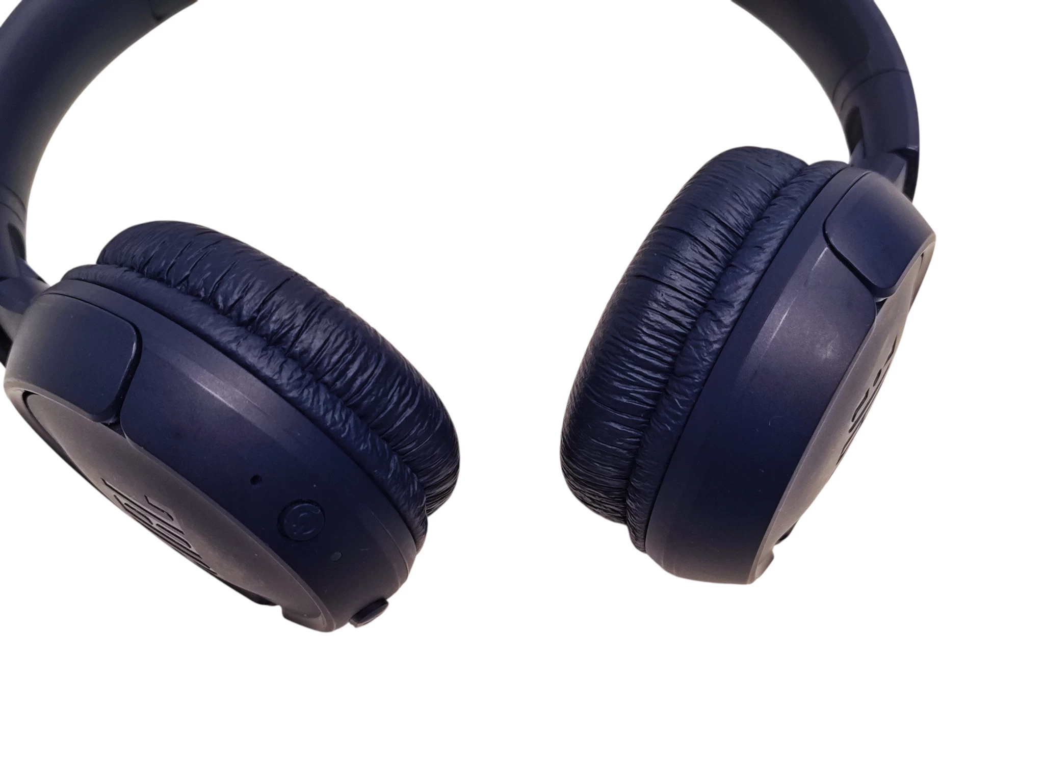 sluchawki-nauszne-bt-jbl-510bt-niebieskie-kolor-dominujacy-129357-5