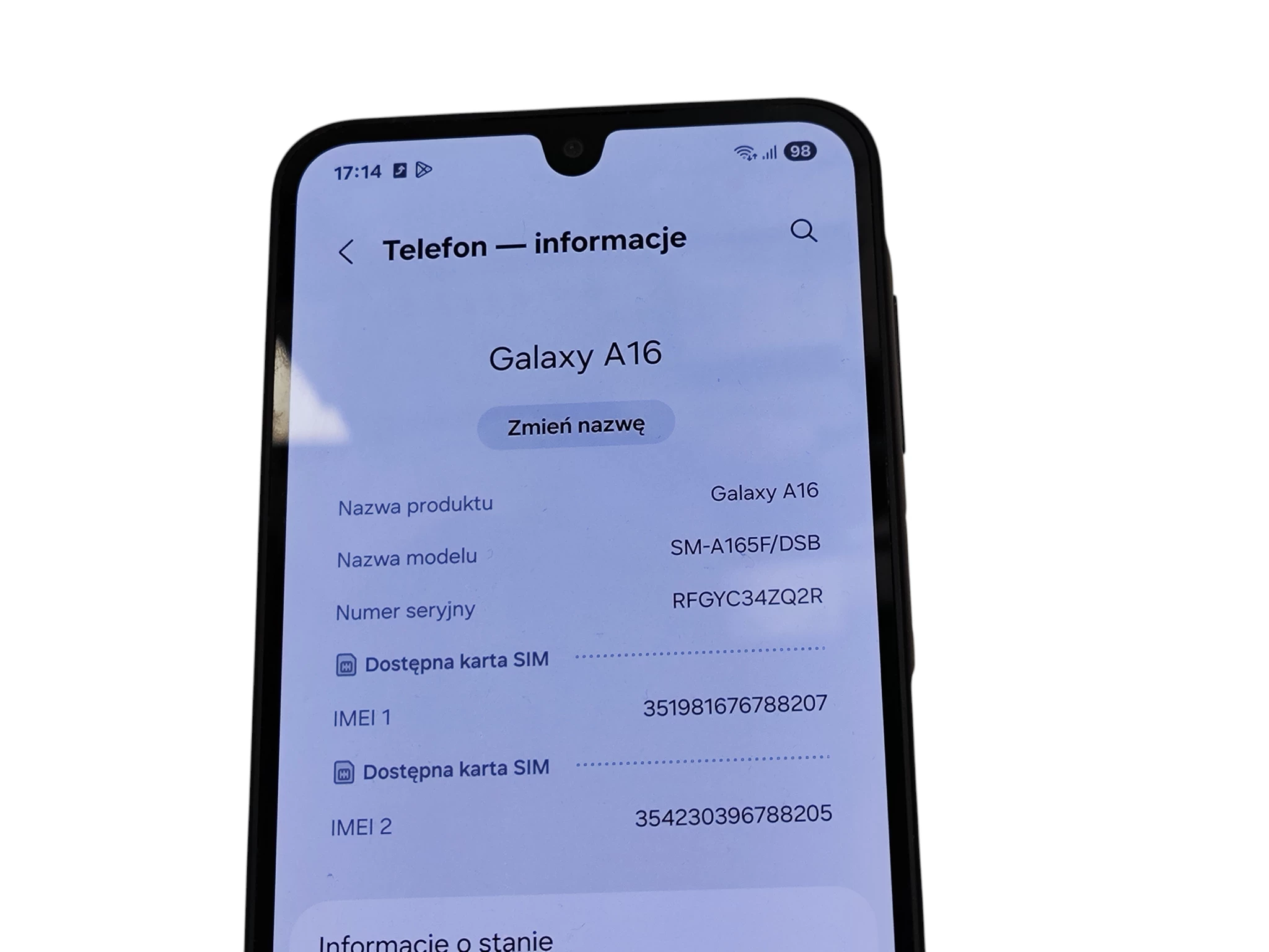 samsung-galaxy-a16-4gb128gb-dual-sim-gwar-z-22026-stan-11323-2
