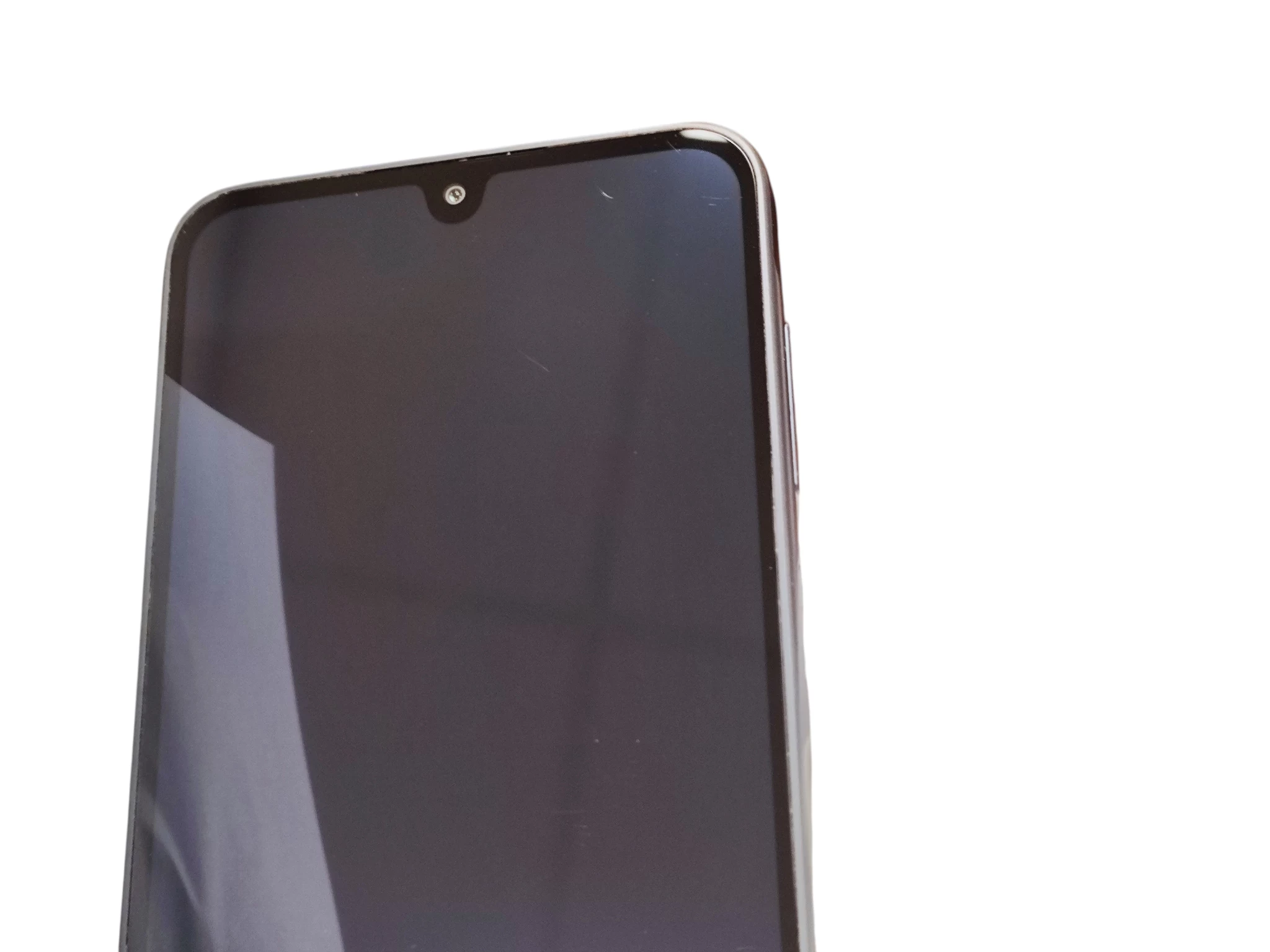 samsung-galaxy-a16-4gb128gb-dual-sim-gwar-z-22026-przekatna-ekranu-670