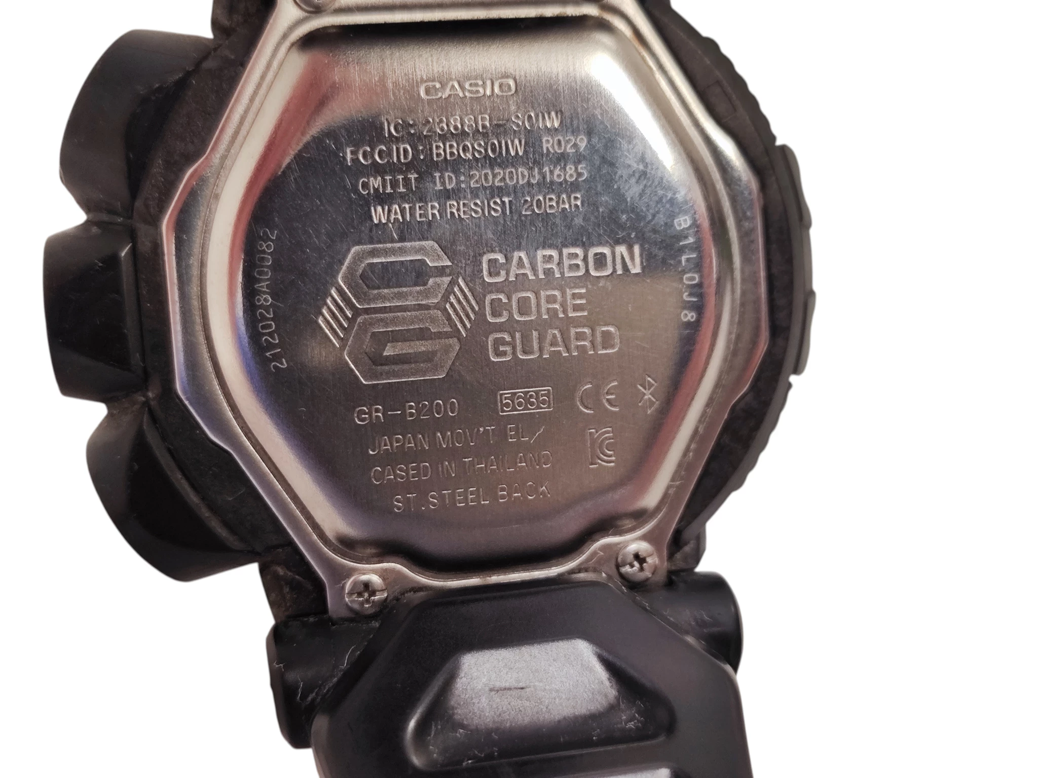 zegarek-casio-g-shock-gr-b200-superior-gravitymaster-slaba-bateria-rodzaj-129220-3