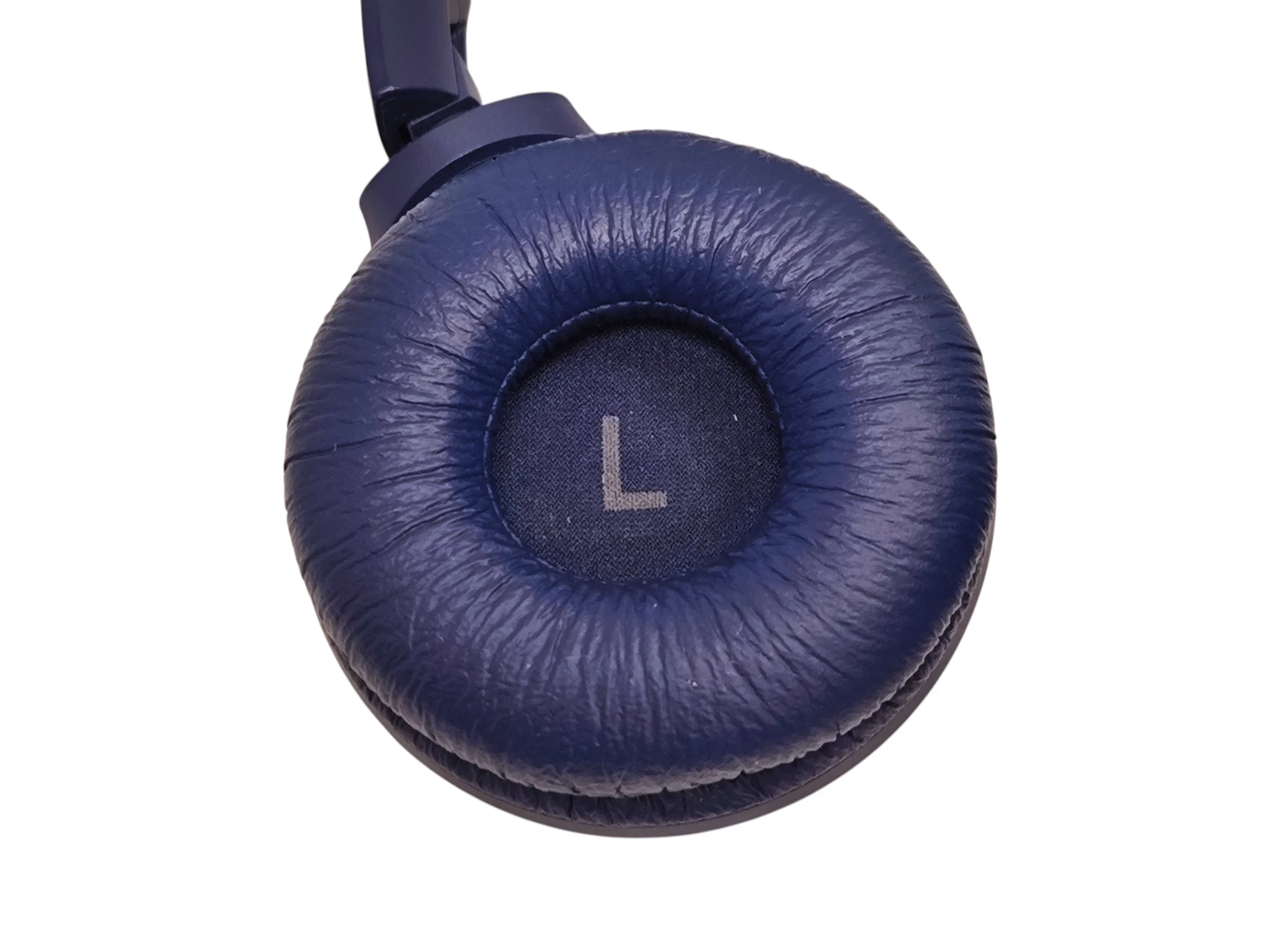 sluchawki-nauszne-bt-jbl-510bt-niebieskie-mikrofon-203689-217777