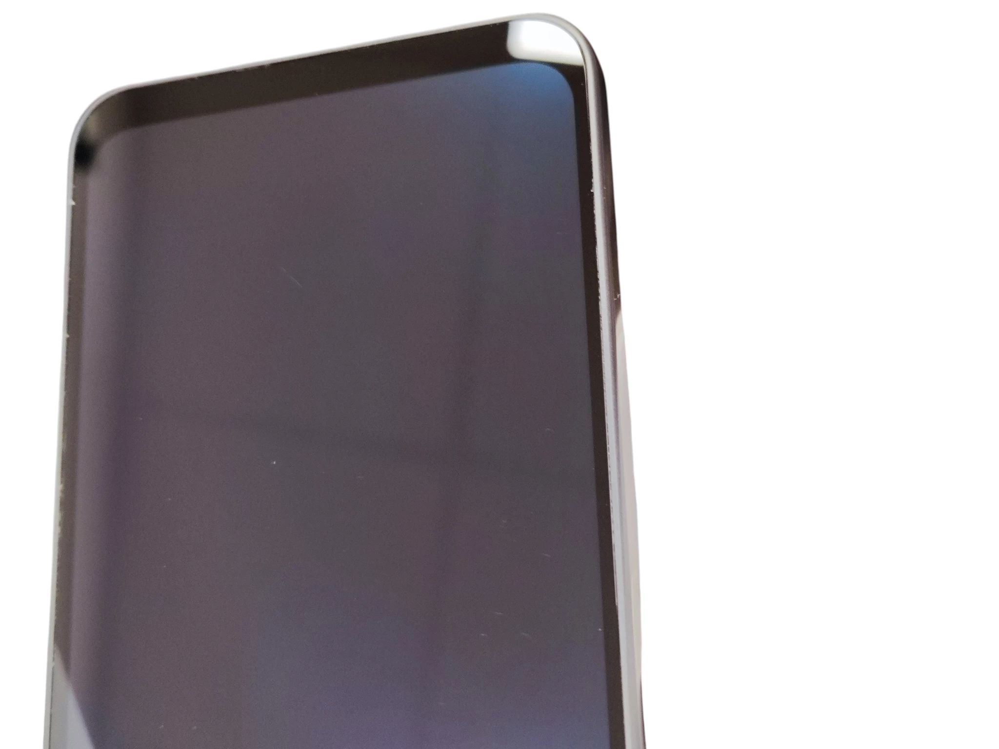 samsung-galaxy-a16-4gb128gb-dual-sim-gwar-z-22026-system-operacyjny-4388-1