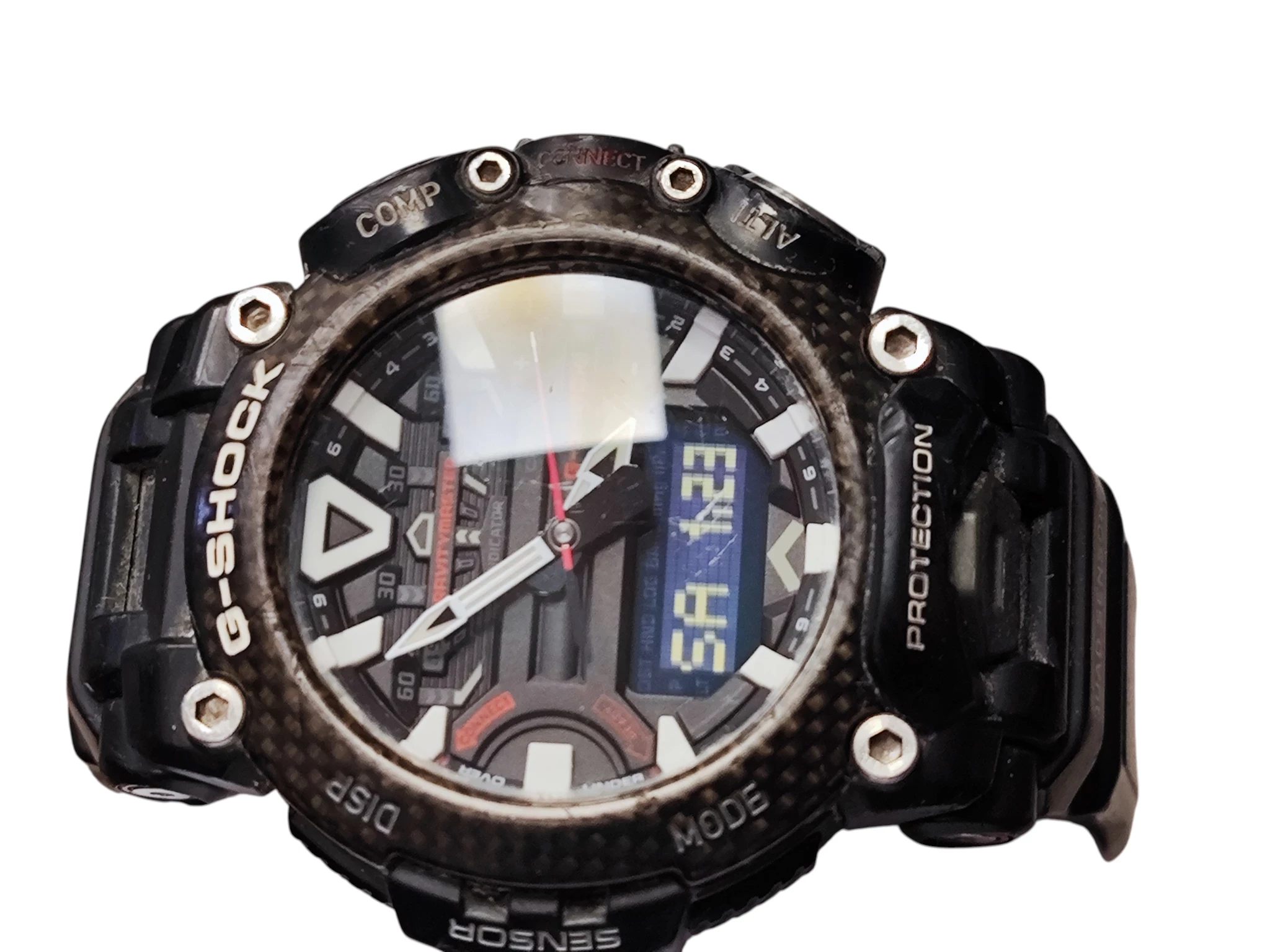 zegarek-casio-g-shock-gr-b200-superior-gravitymaster-slaba-bateria-plec-15851-2