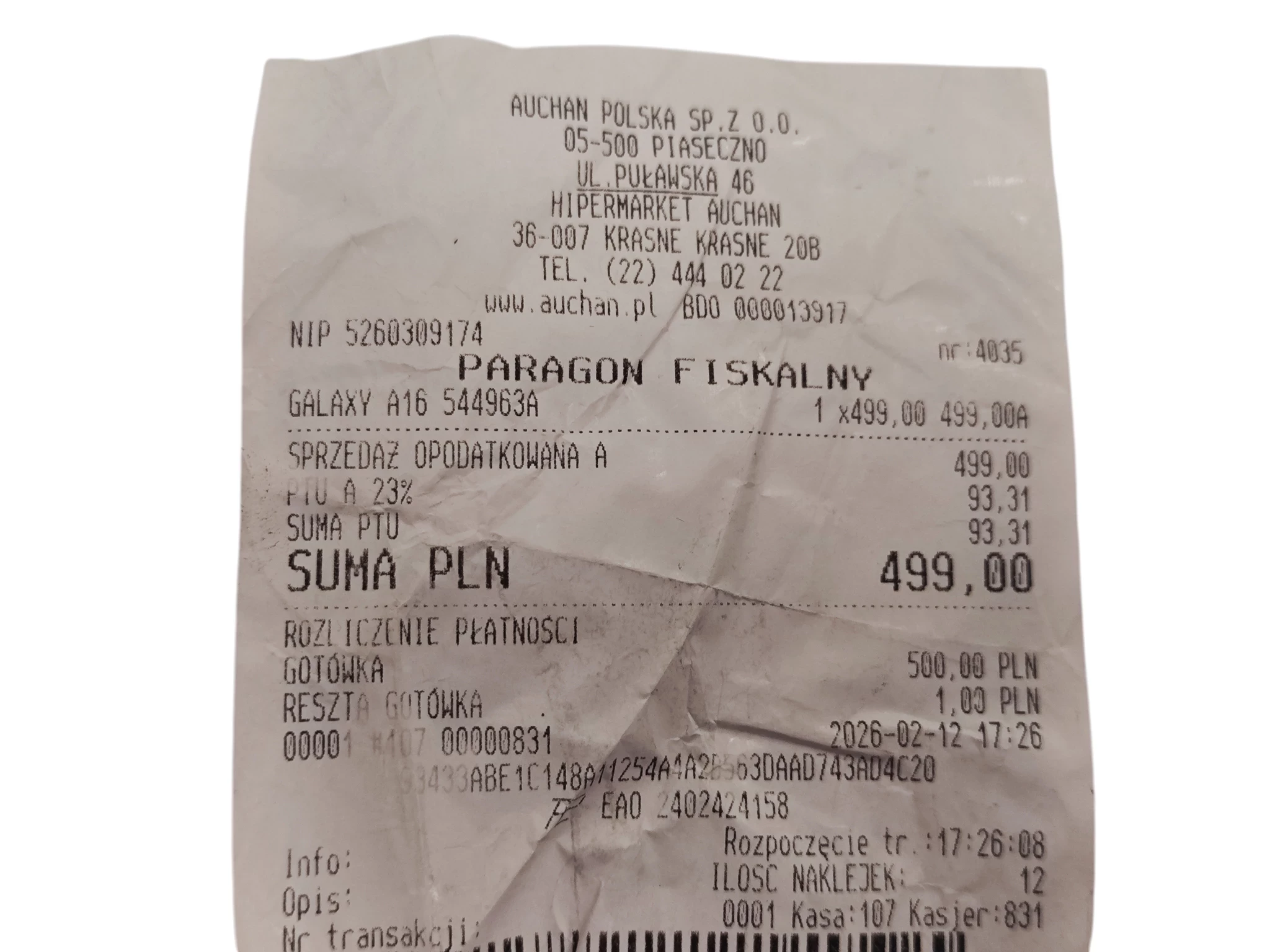 samsung-galaxy-a16-4gb128gb-dual-sim-gwar-z-22026-marka-248811-951414