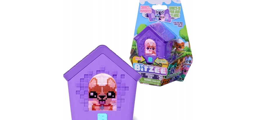 bitzee-interaktywne-zwierzatko-cyfrowe-doghouse-wirtualny-zwierzak-piesek-glogowska-6-wroclaw-gracja