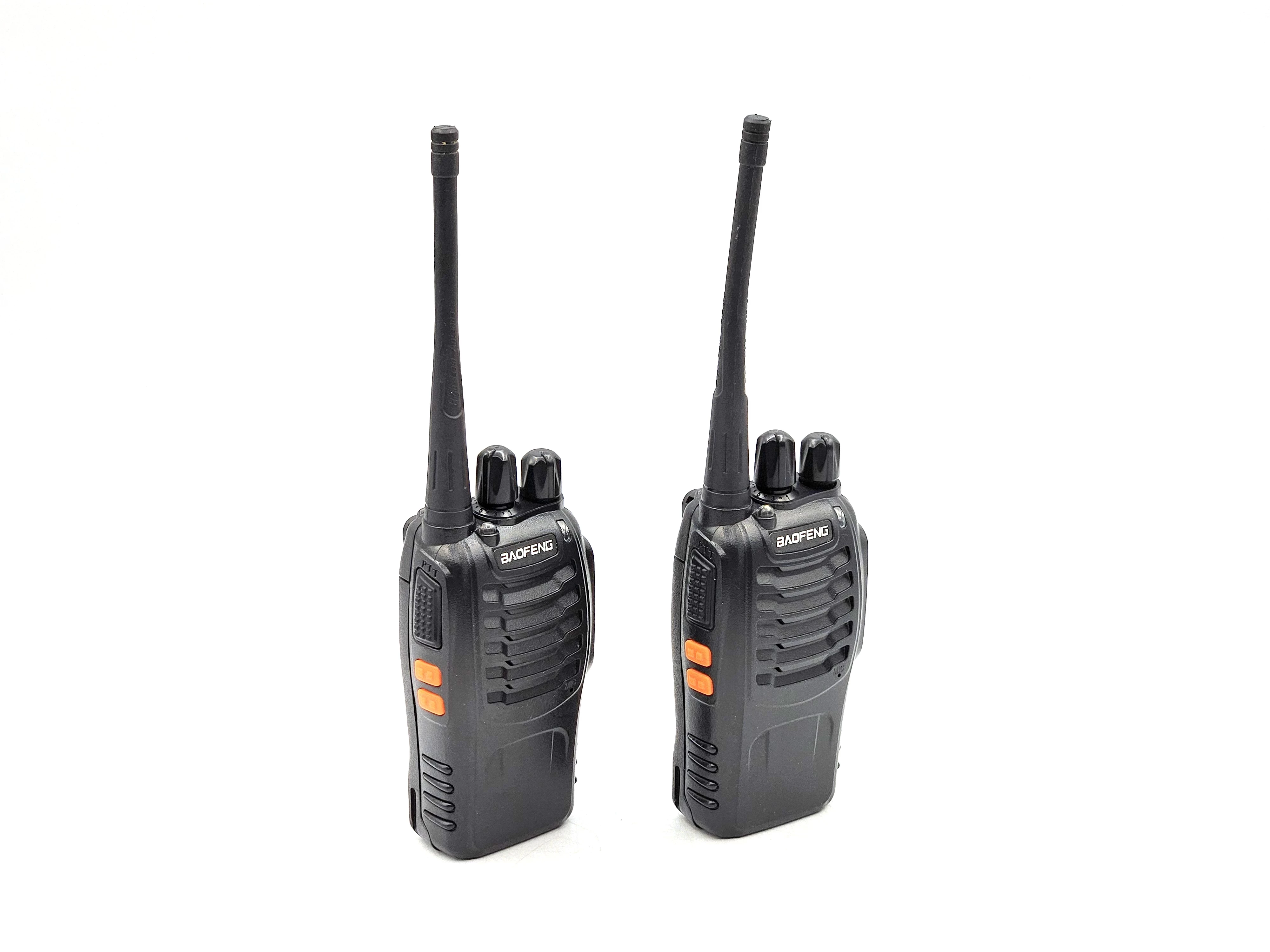 krotkofalowka-baofeng-bf-888s-2-sztuki-ladowarka-stan-11323-2