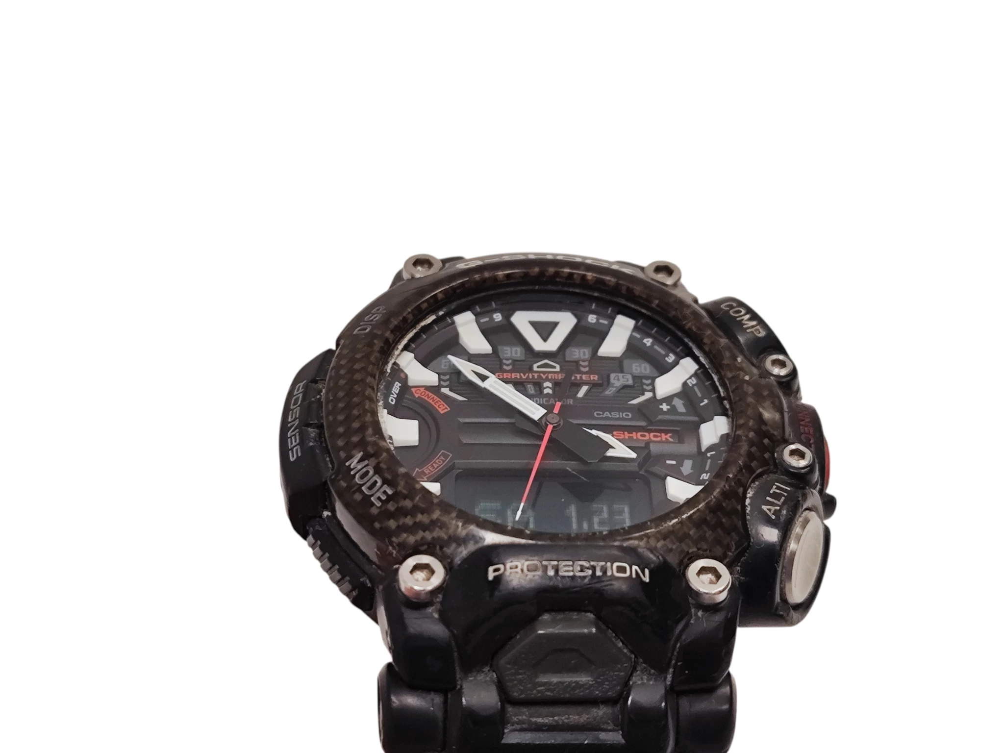 zegarek-casio-g-shock-gr-b200-superior-gravitymaster-slaba-bateria-model-g-shock