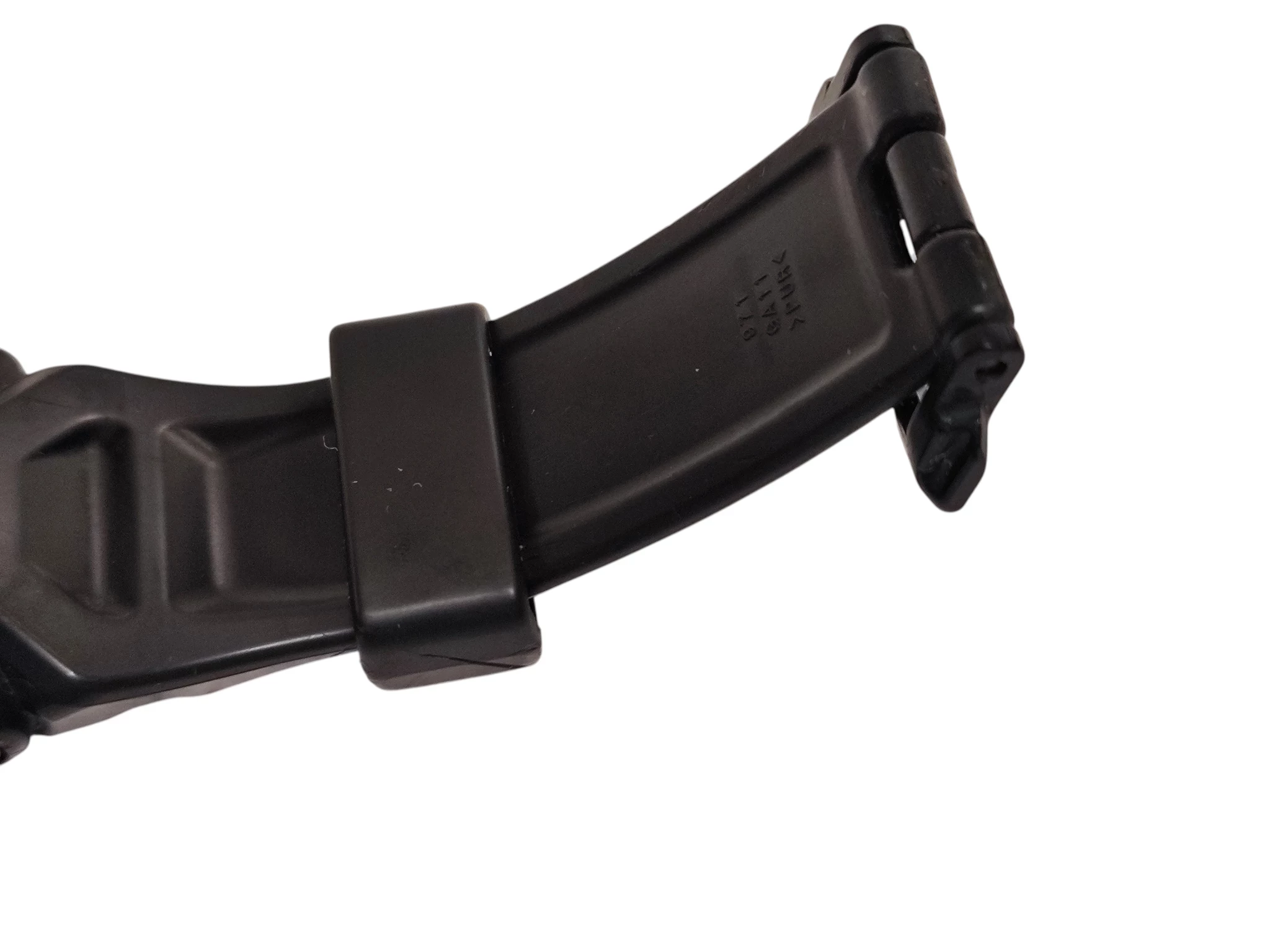 zegarek-casio-g-shock-gr-b200-superior-gravitymaster-slaba-bateria-szkielko-129224-2