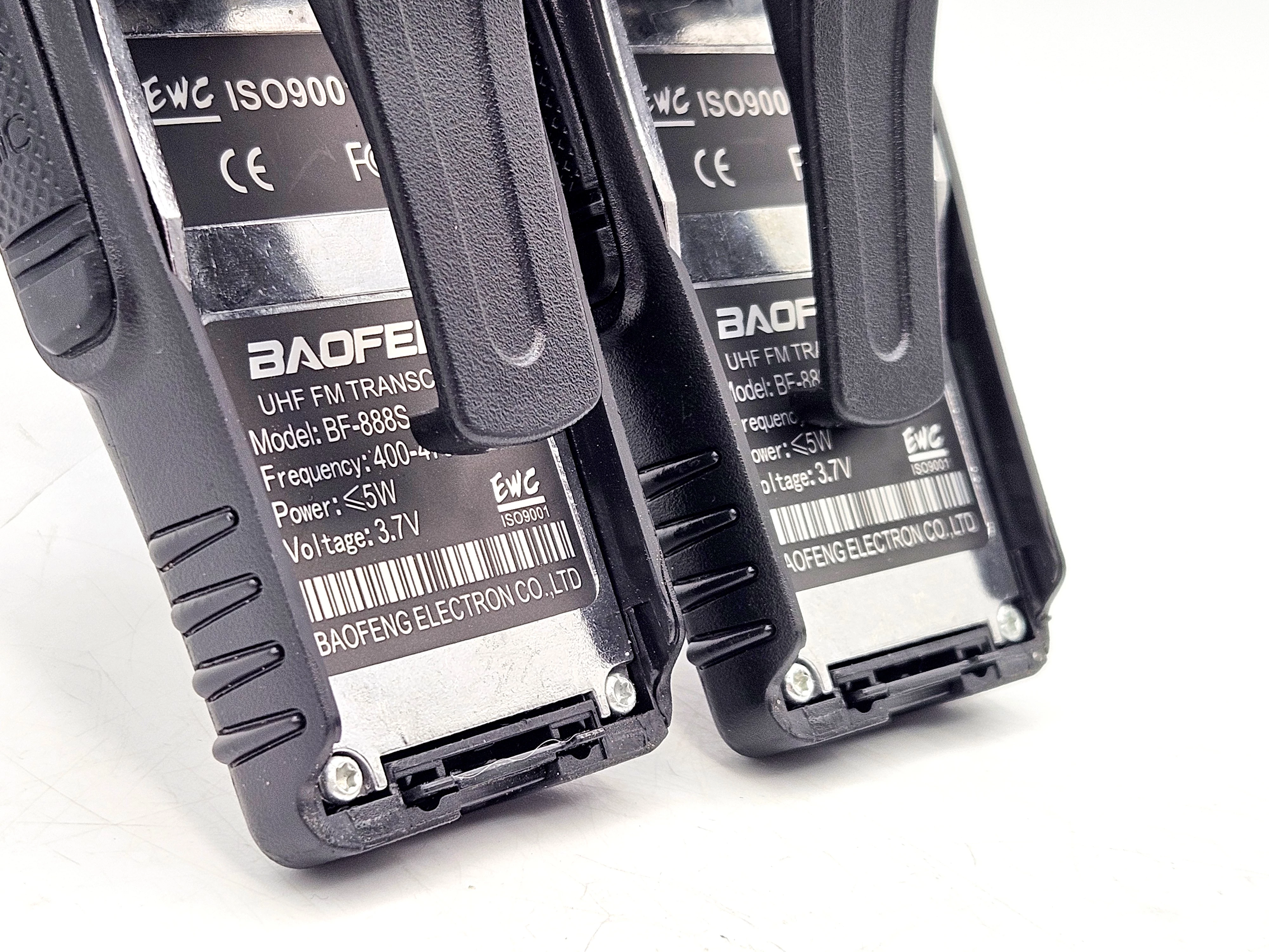 krotkofalowka-baofeng-bf-888s-2-sztuki-ladowarka-liczba-sztuk-2