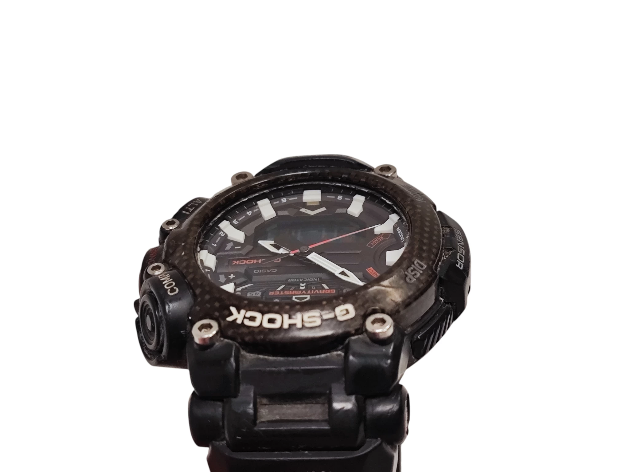 zegarek-casio-g-shock-gr-b200-superior-gravitymaster-slaba-bateria-kolor-249512-1647428