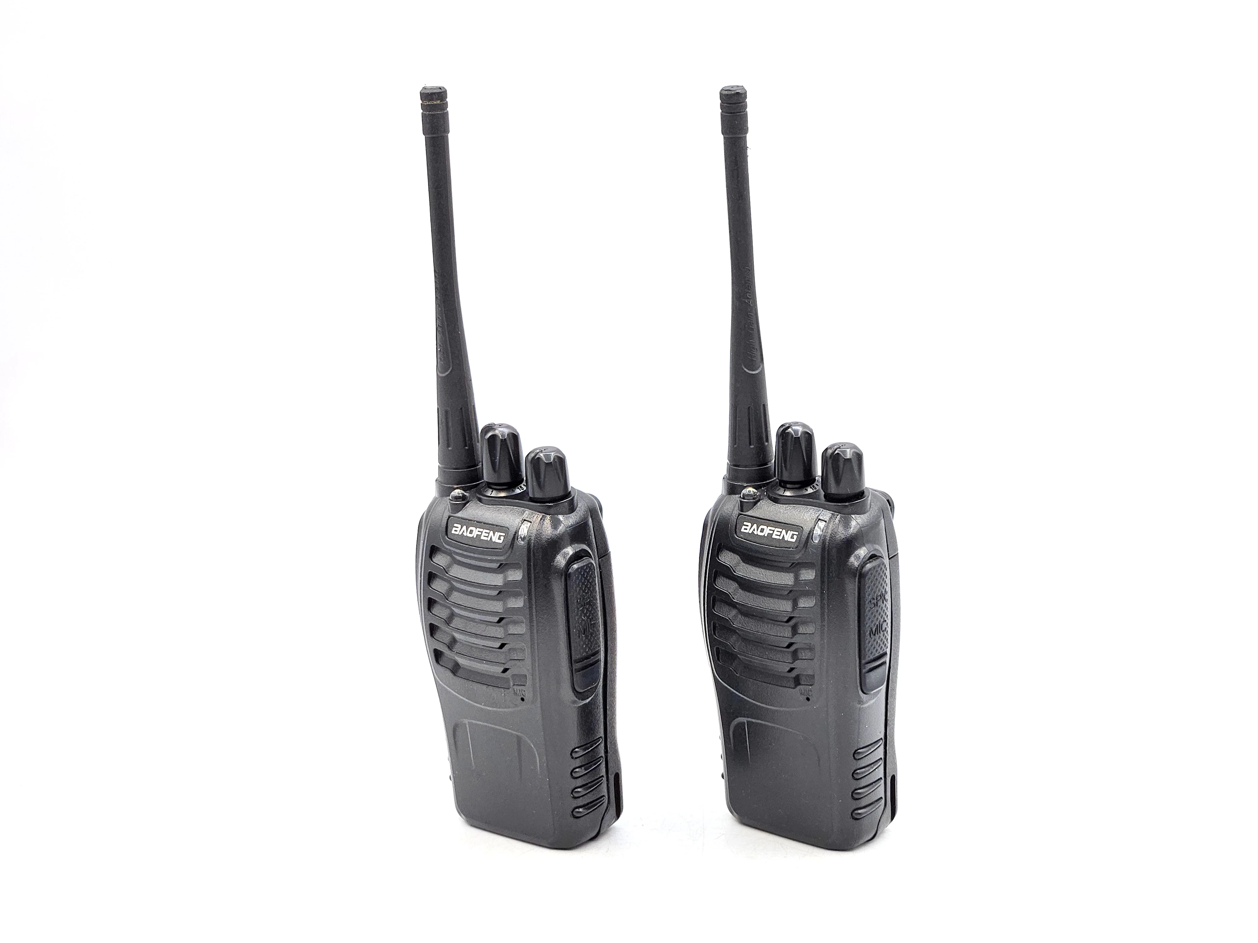 krotkofalowka-baofeng-bf-888s-2-sztuki-ladowarka-ean-gtin-6978019572884