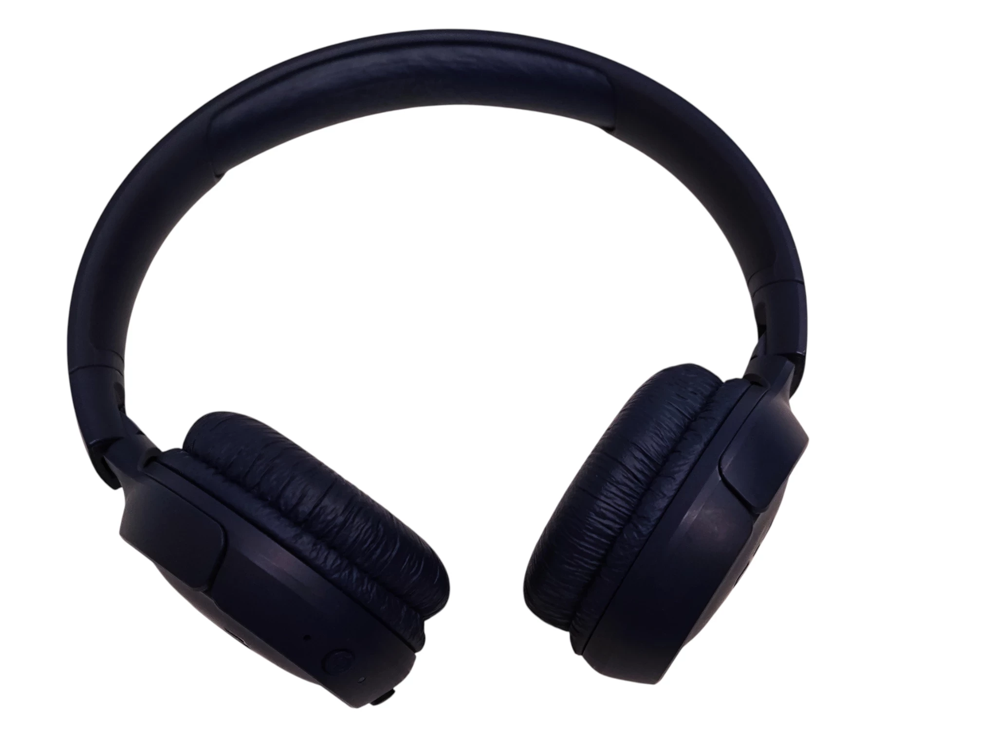 sluchawki-nauszne-bt-jbl-510bt-niebieskie-stan-11323-2