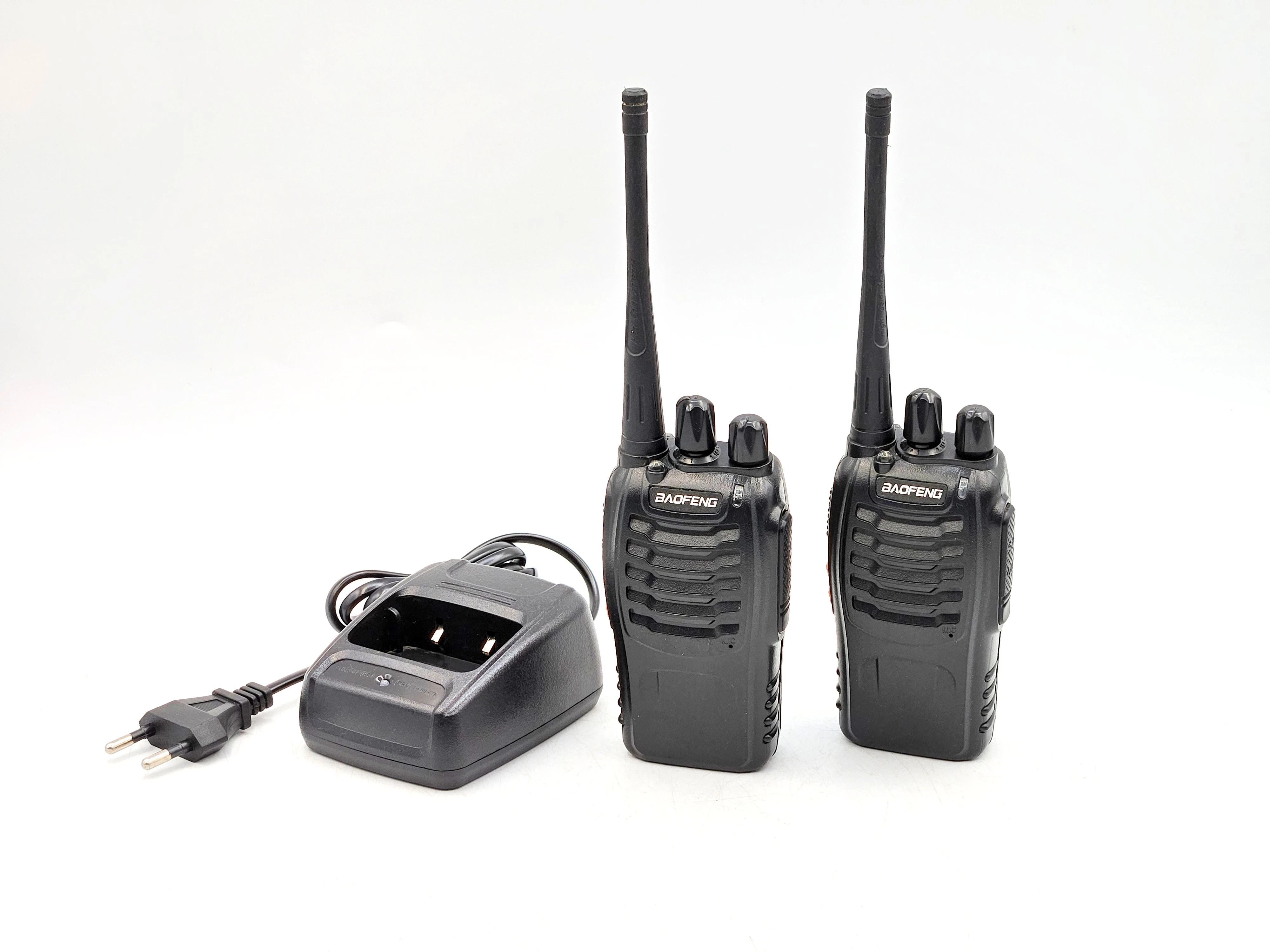 krotkofalowka-baofeng-bf-888s-2-sztuki-ladowarka-3-maja-48-poznan-ska-x