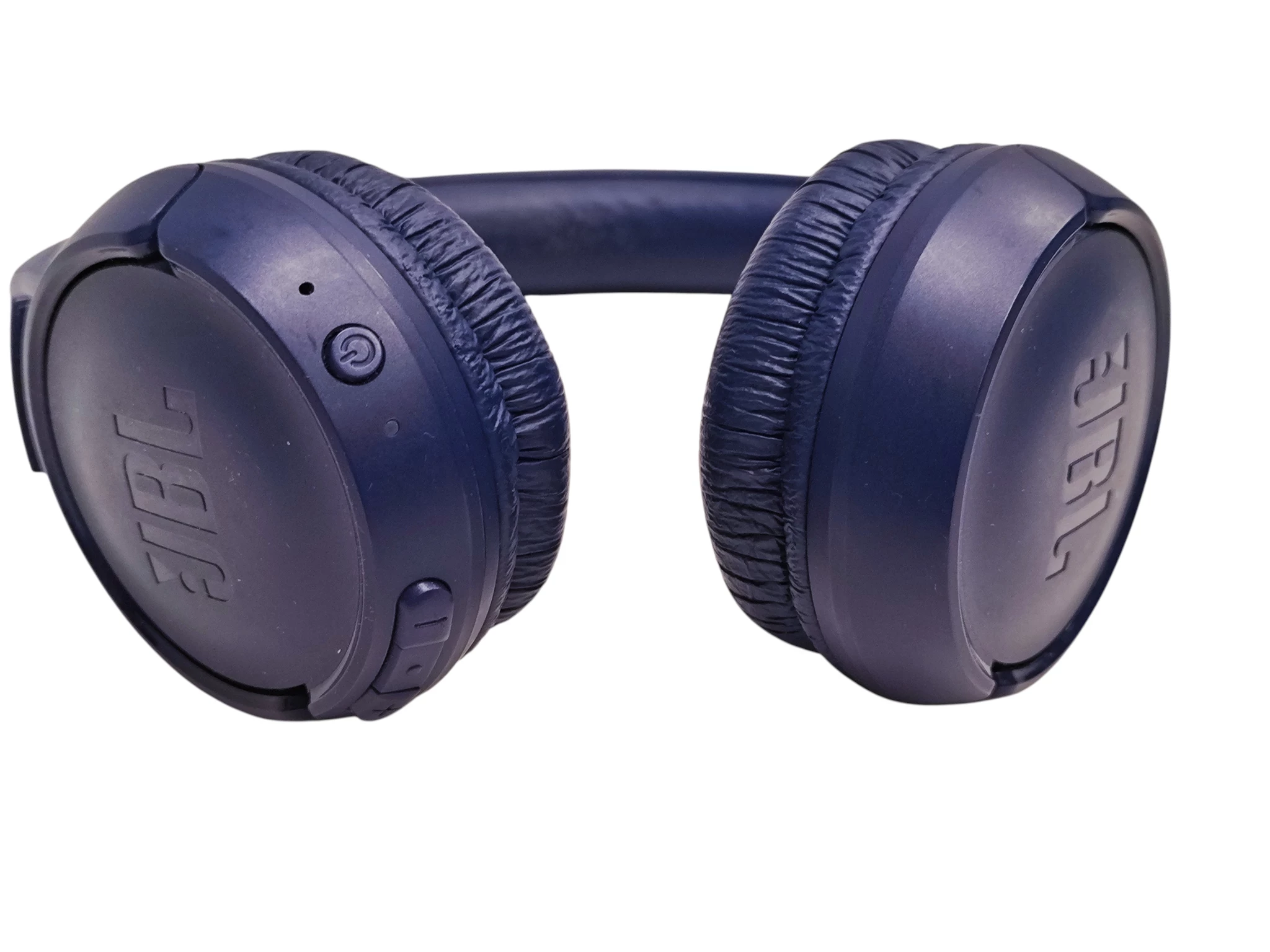 sluchawki-nauszne-bt-jbl-510bt-niebieskie-rodzaj-sluchawek-203681-217745