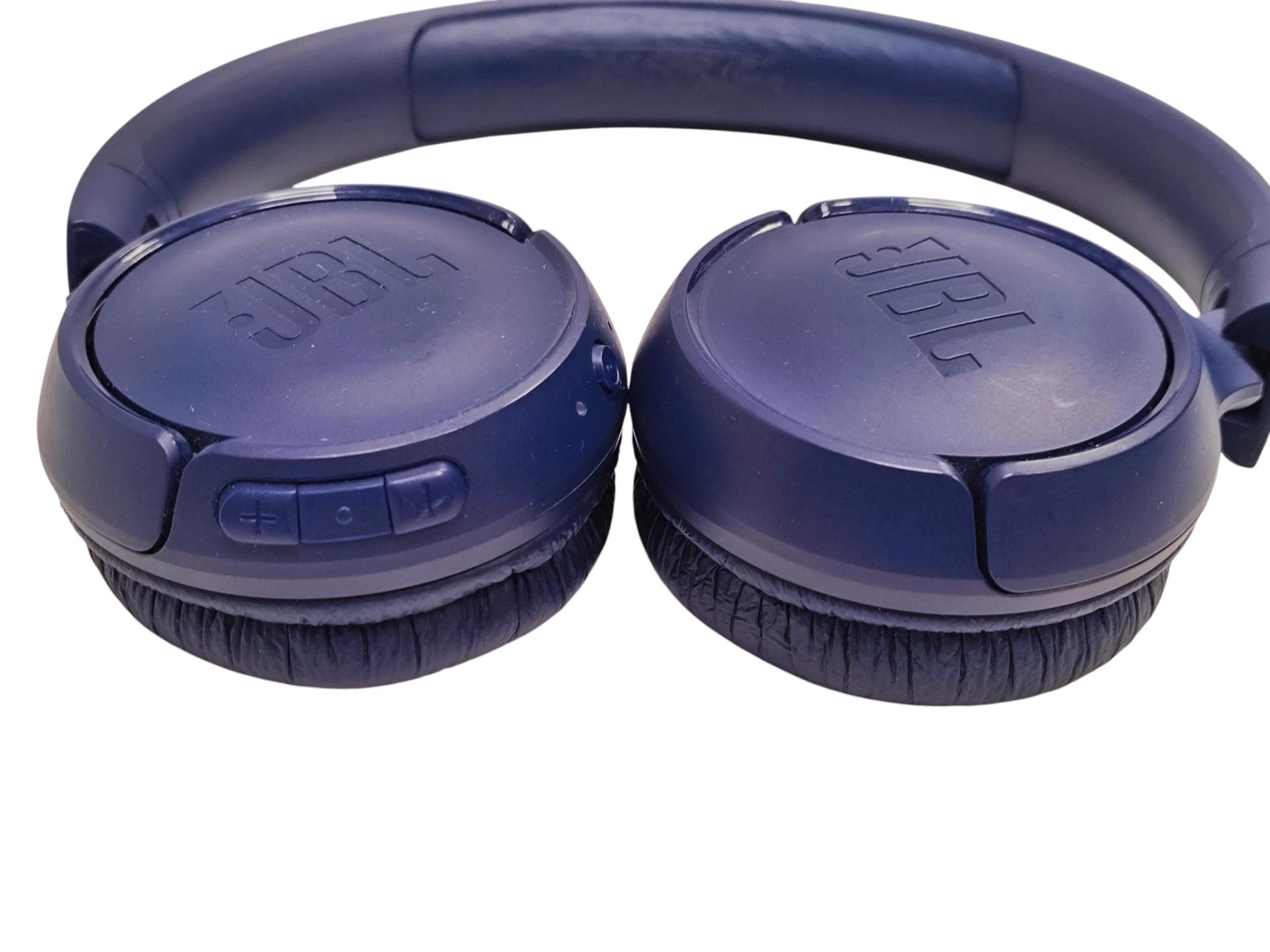 sluchawki-nauszne-bt-jbl-510bt-niebieskie-ean-gtin-6925281987649