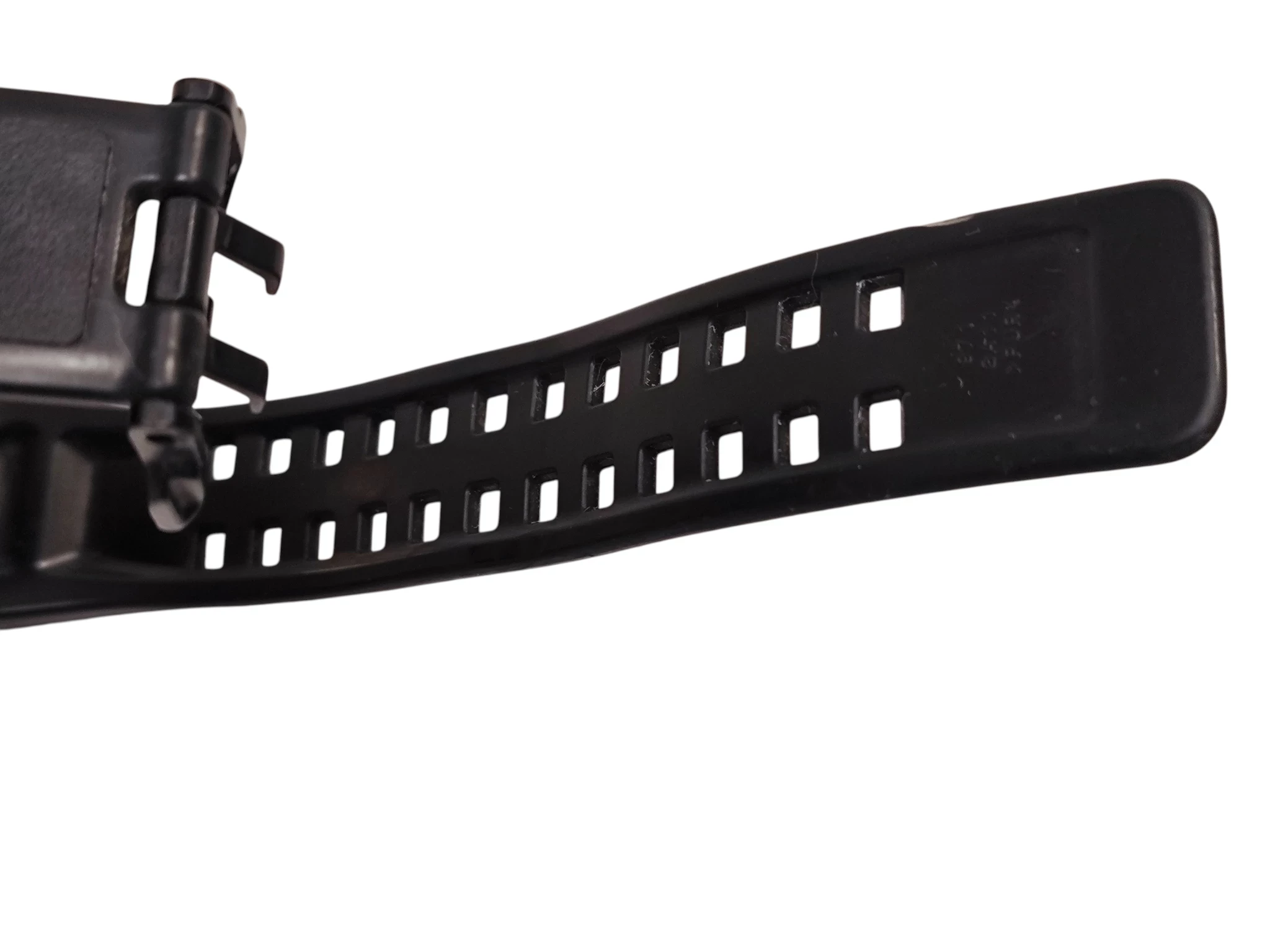 zegarek-casio-g-shock-gr-b200-superior-gravitymaster-slaba-bateria-funkcje-220-4194304