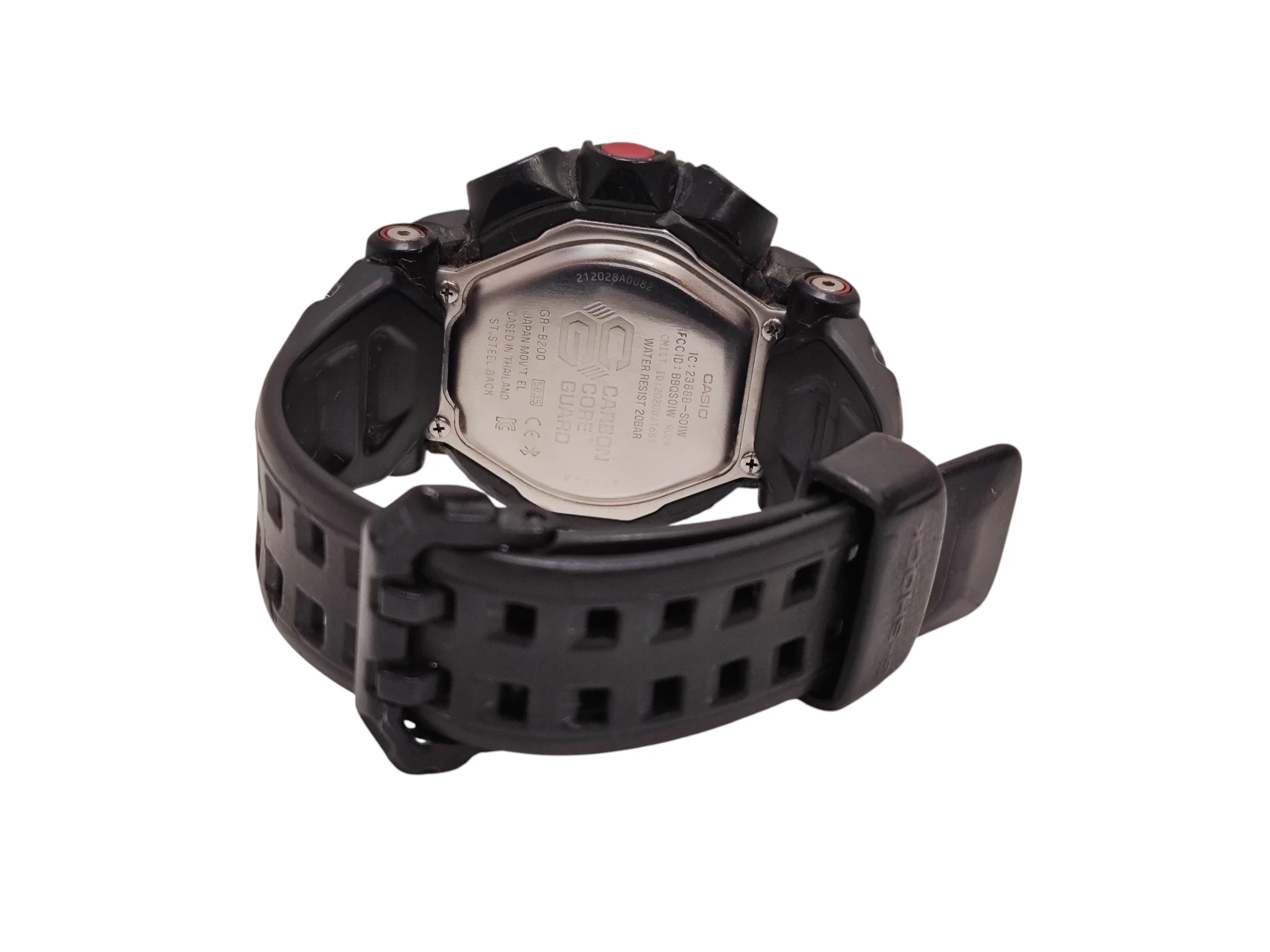 zegarek-casio-g-shock-gr-b200-superior-gravitymaster-slaba-bateria-ean-gtin-4549526280122
