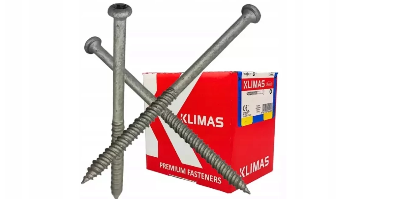 wkrety-samogwintujace-do-betonu-i-drewna-tx30-63x120-100szt-wbsw-wkret-me-glogowska-6-wroclaw-gracja