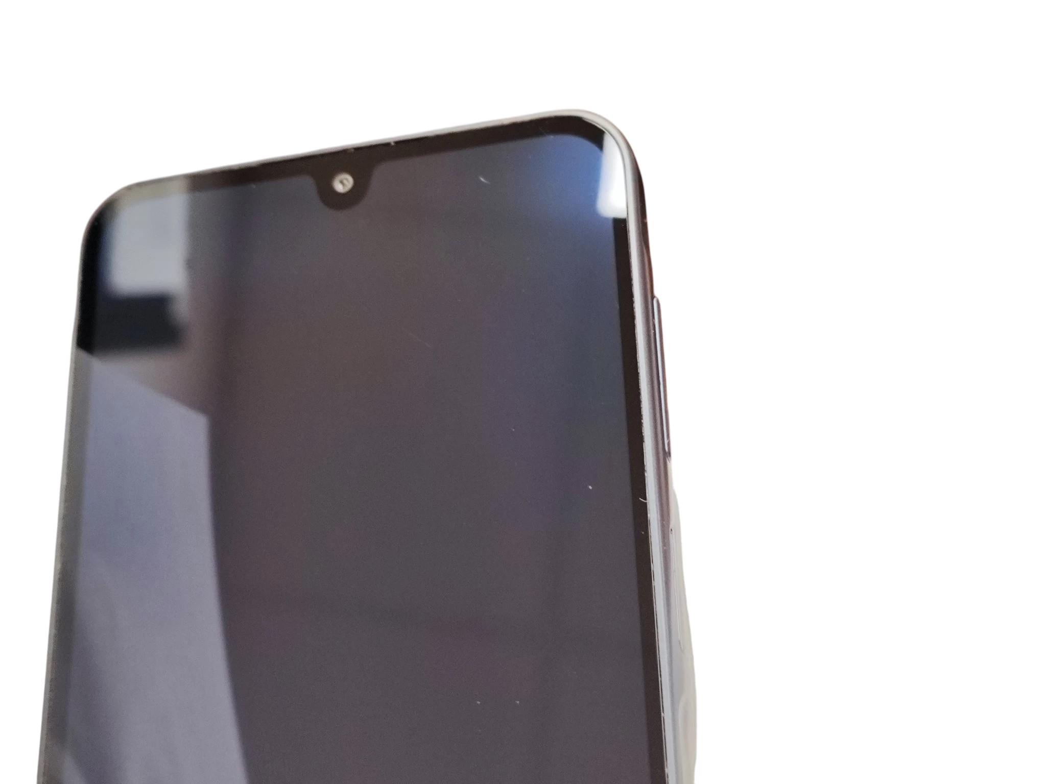 samsung-galaxy-a16-4gb128gb-dual-sim-gwar-z-22026-wbudowana-pamiec-202869-214189