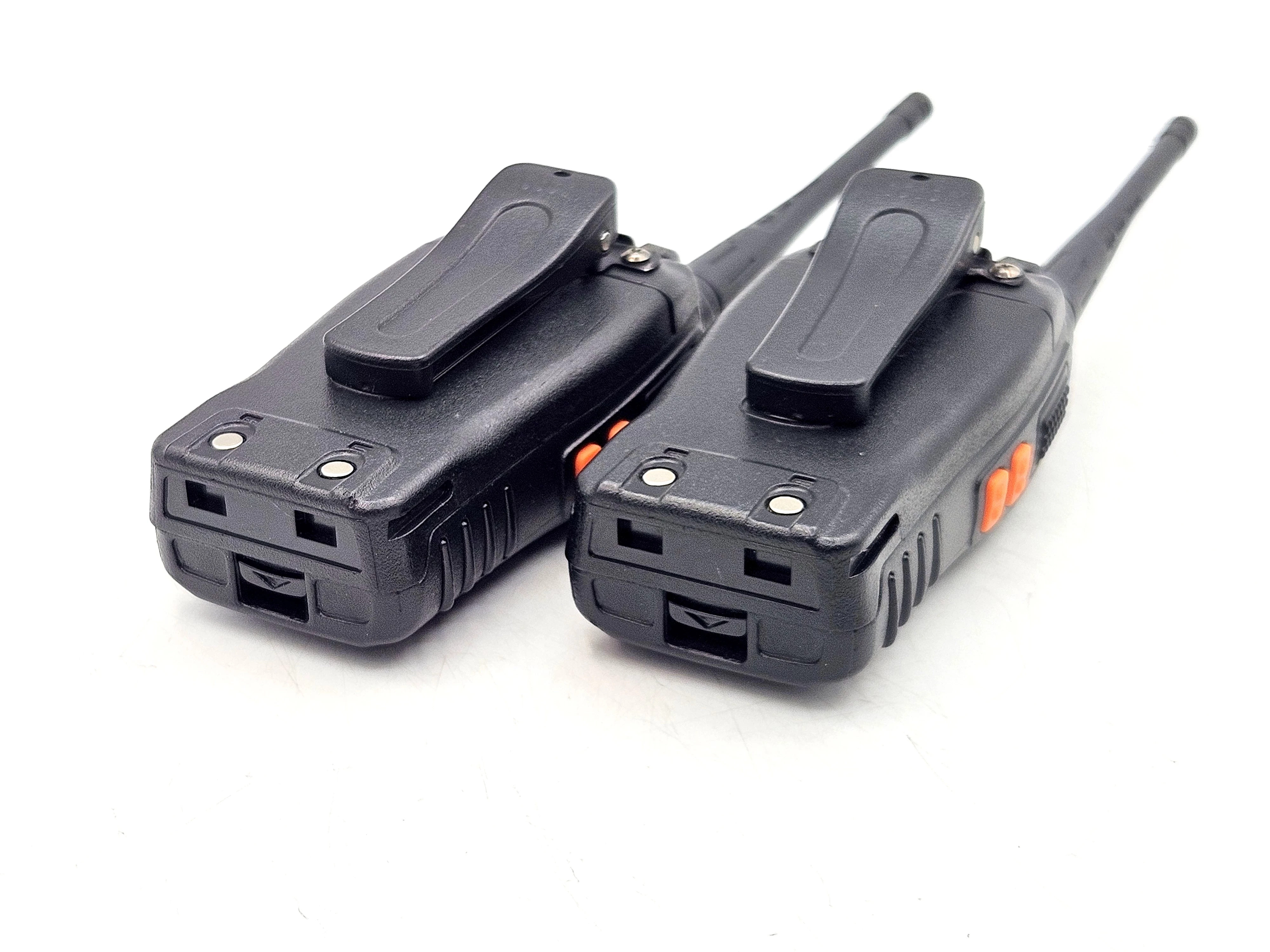 krotkofalowka-baofeng-bf-888s-2-sztuki-ladowarka-marka-248811-1938709