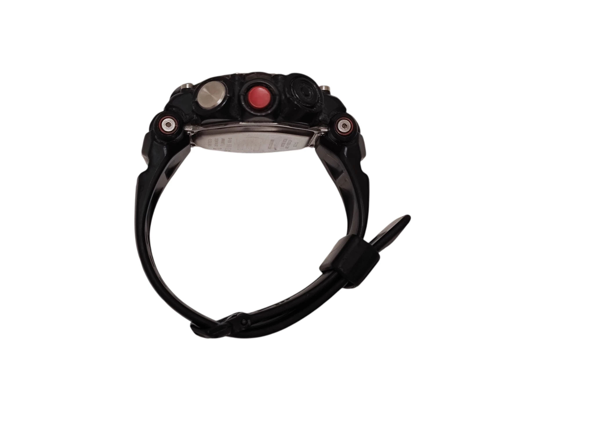 zegarek-casio-g-shock-gr-b200-superior-gravitymaster-slaba-bateria-stan-11323-2