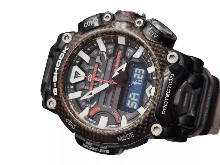 zegarek-casio-g-shock-gr-b200-superior-gravitymaster-slaba-bateria-marka-248811-1949817