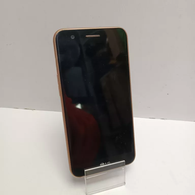 telefon-lg-k40-216-android-7-osiedle-teatralne-3u15-krakow