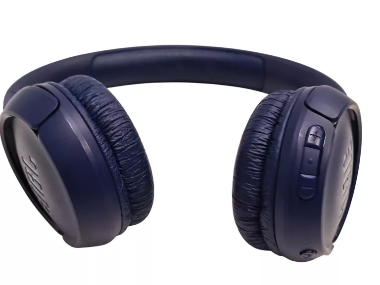 sluchawki-nauszne-bt-jbl-510bt-niebieskie-transmisja-sygnalu-203713-217785