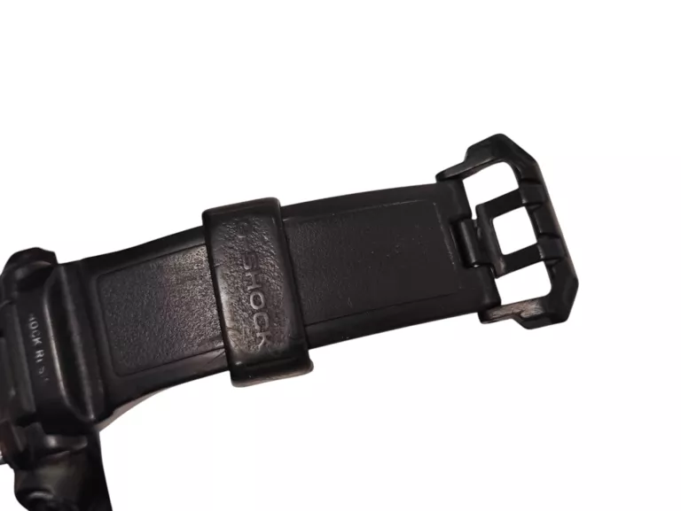 zegarek-casio-g-shock-gr-b200-superior-gravitymaster-slaba-bateria-wodoszczelnosc-129221-3