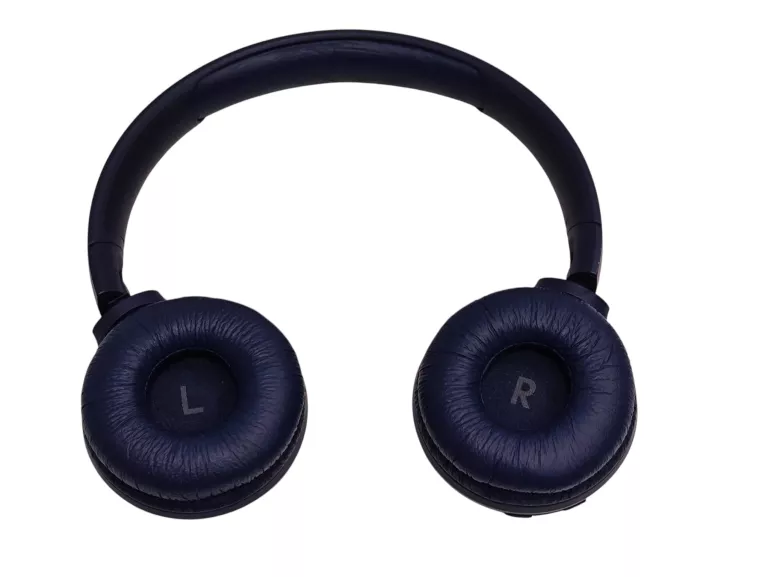 sluchawki-nauszne-bt-jbl-510bt-niebieskie-material-203673-217721