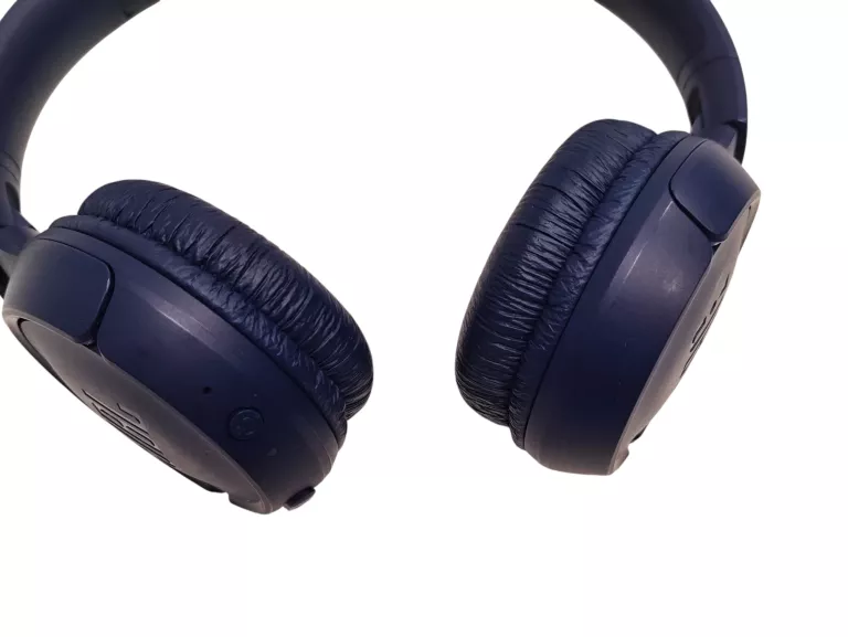 sluchawki-nauszne-bt-jbl-510bt-niebieskie-kolor-dominujacy-129357-5