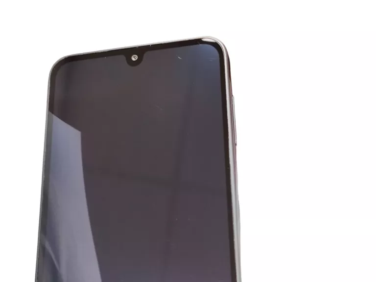 samsung-galaxy-a16-4gb128gb-dual-sim-gwar-z-22026-przekatna-ekranu-670