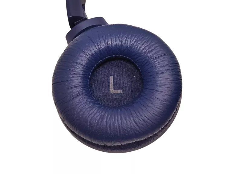 sluchawki-nauszne-bt-jbl-510bt-niebieskie-mikrofon-203689-217777