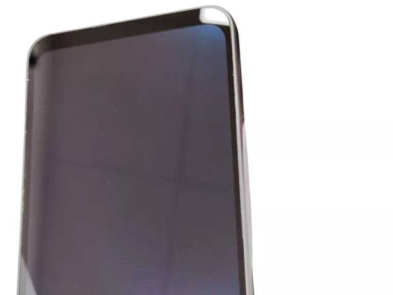 samsung-galaxy-a16-4gb128gb-dual-sim-gwar-z-22026-system-operacyjny-4388-1