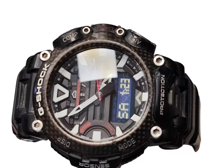 zegarek-casio-g-shock-gr-b200-superior-gravitymaster-slaba-bateria-plec-15851-2