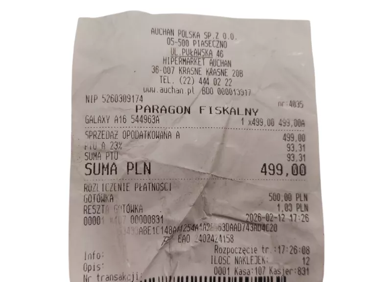 samsung-galaxy-a16-4gb128gb-dual-sim-gwar-z-22026-marka-248811-951414