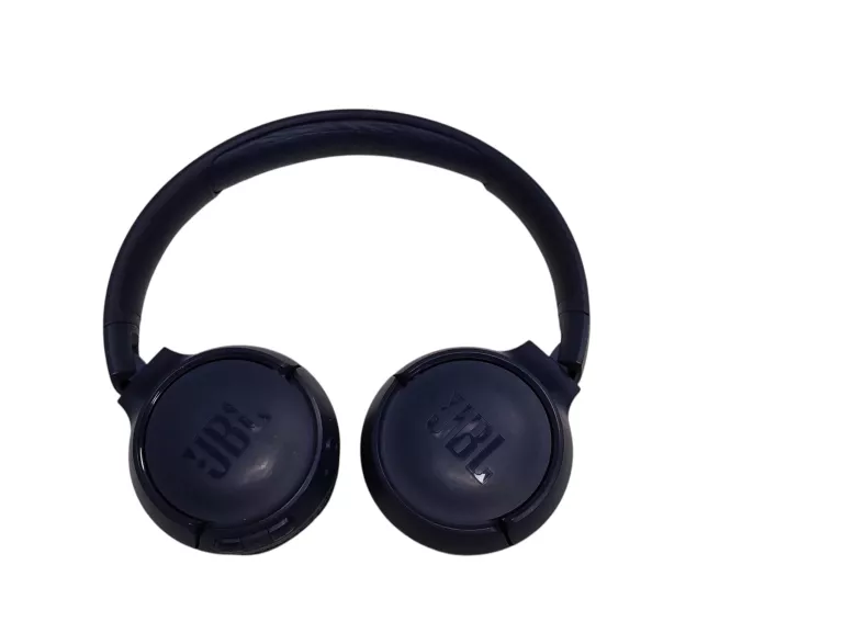 sluchawki-nauszne-bt-jbl-510bt-niebieskie-grottgera-183-rzeszow