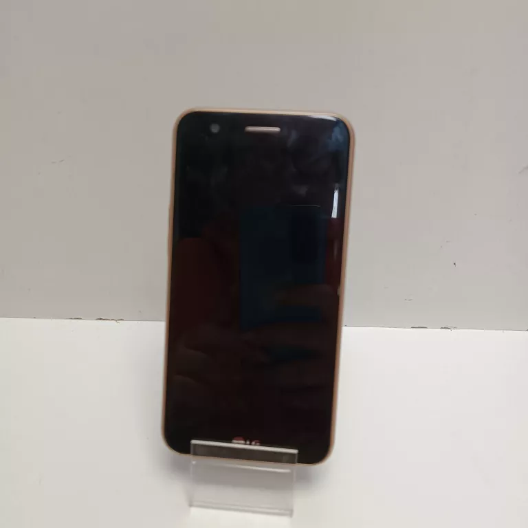 telefon-lg-k40-216-android-7-ean-gtin-6934933077317