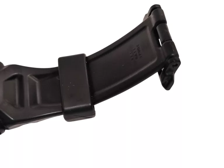 zegarek-casio-g-shock-gr-b200-superior-gravitymaster-slaba-bateria-szkielko-129224-2